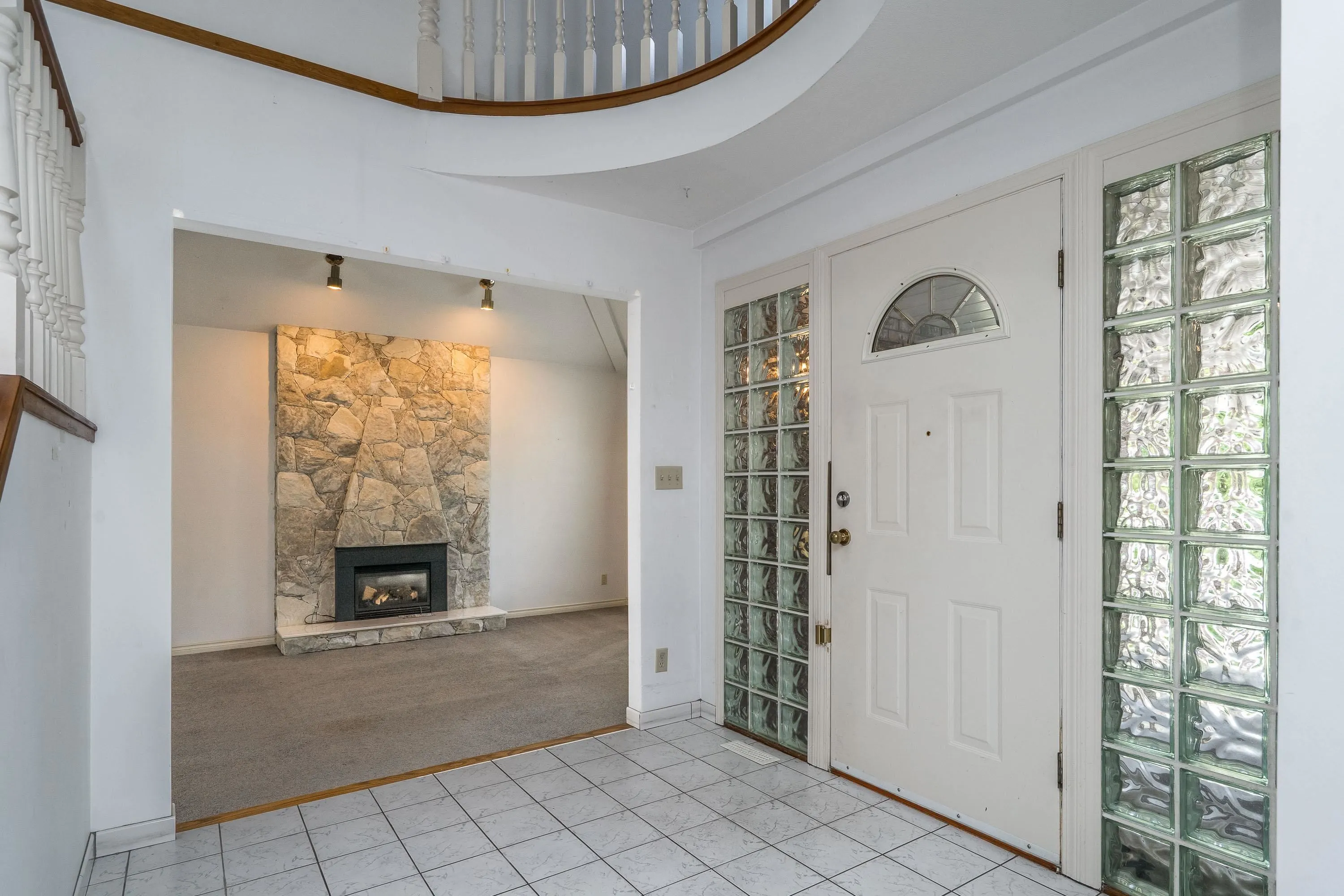 2577 Stoney Creek Place