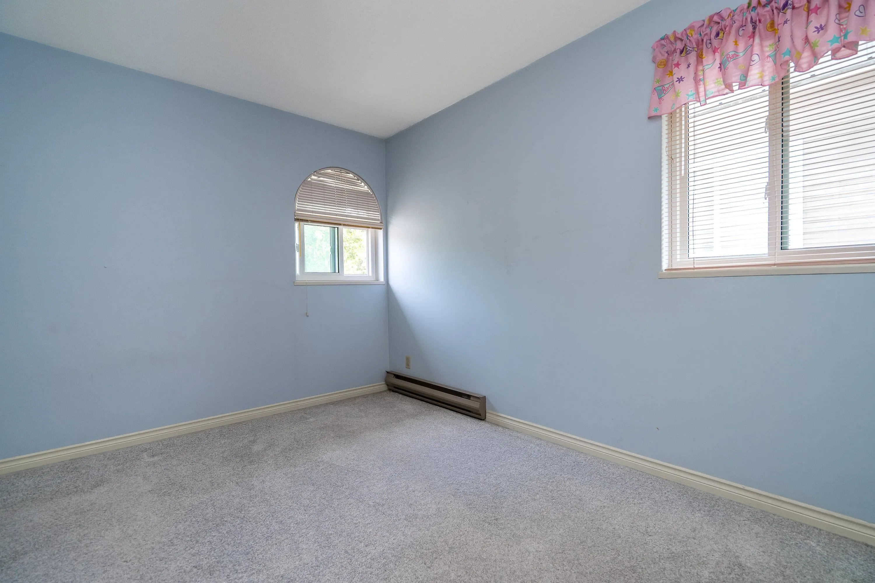 2577 Stoney Creek Place