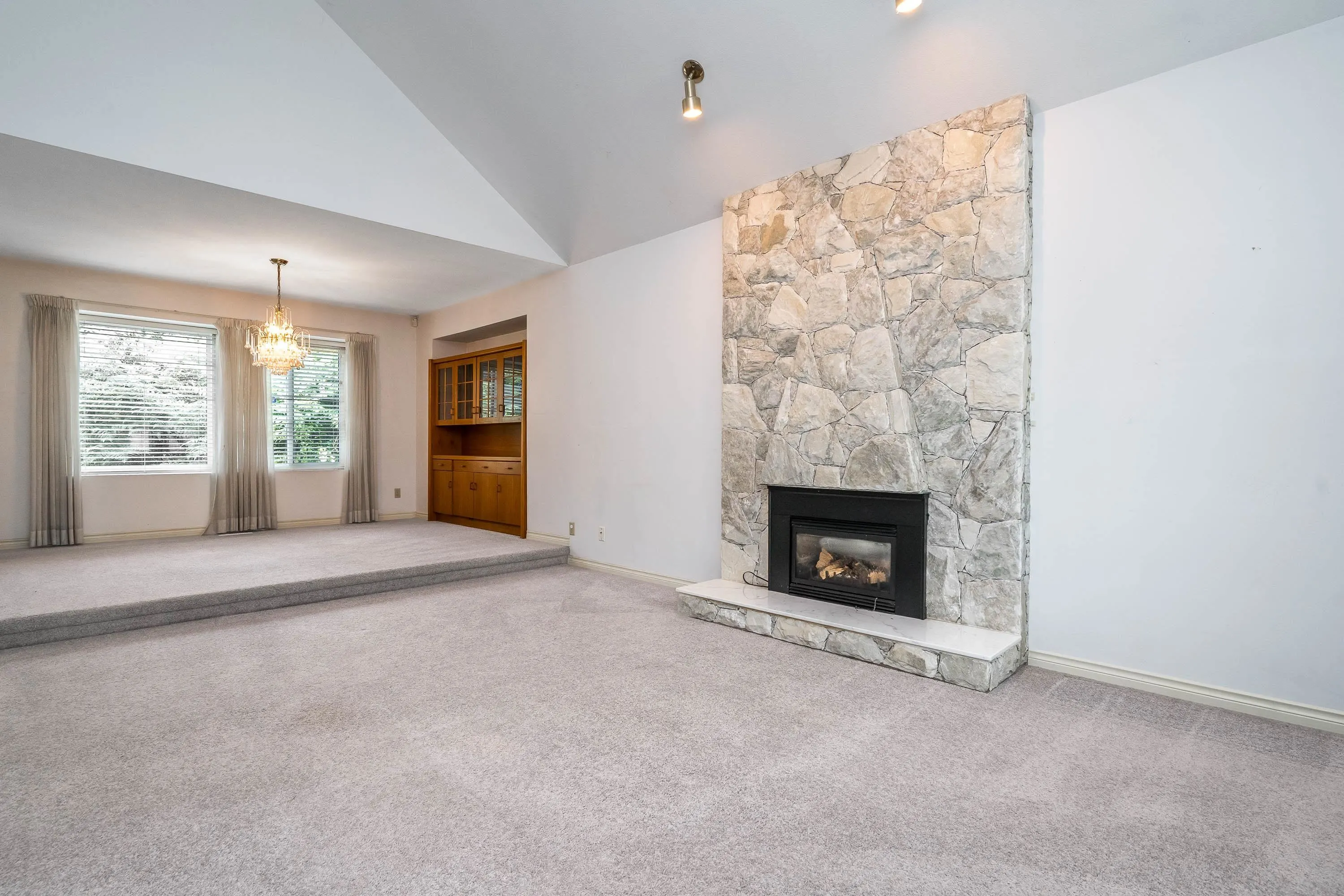 2577 Stoney Creek Place