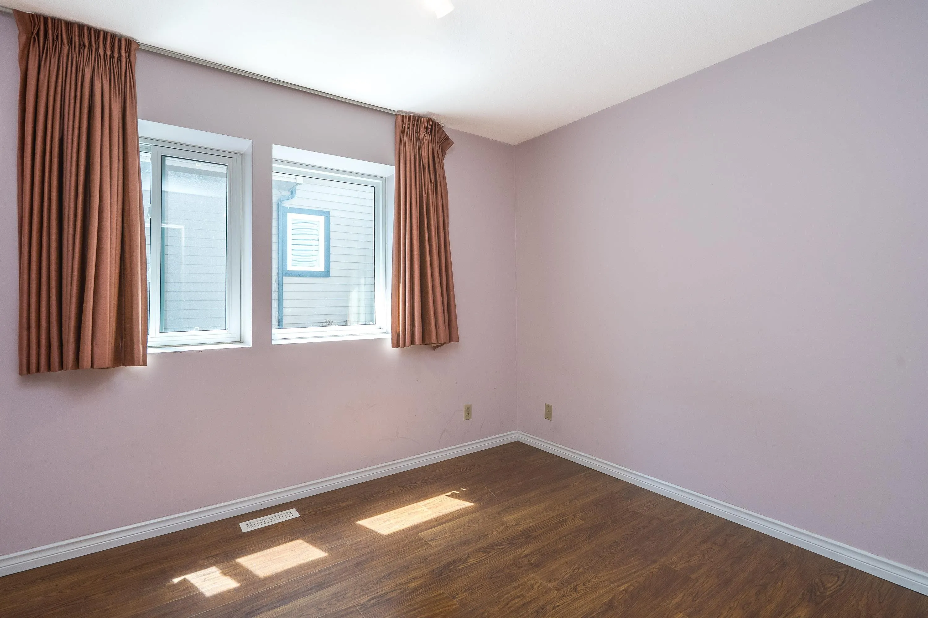 2577 Stoney Creek Place