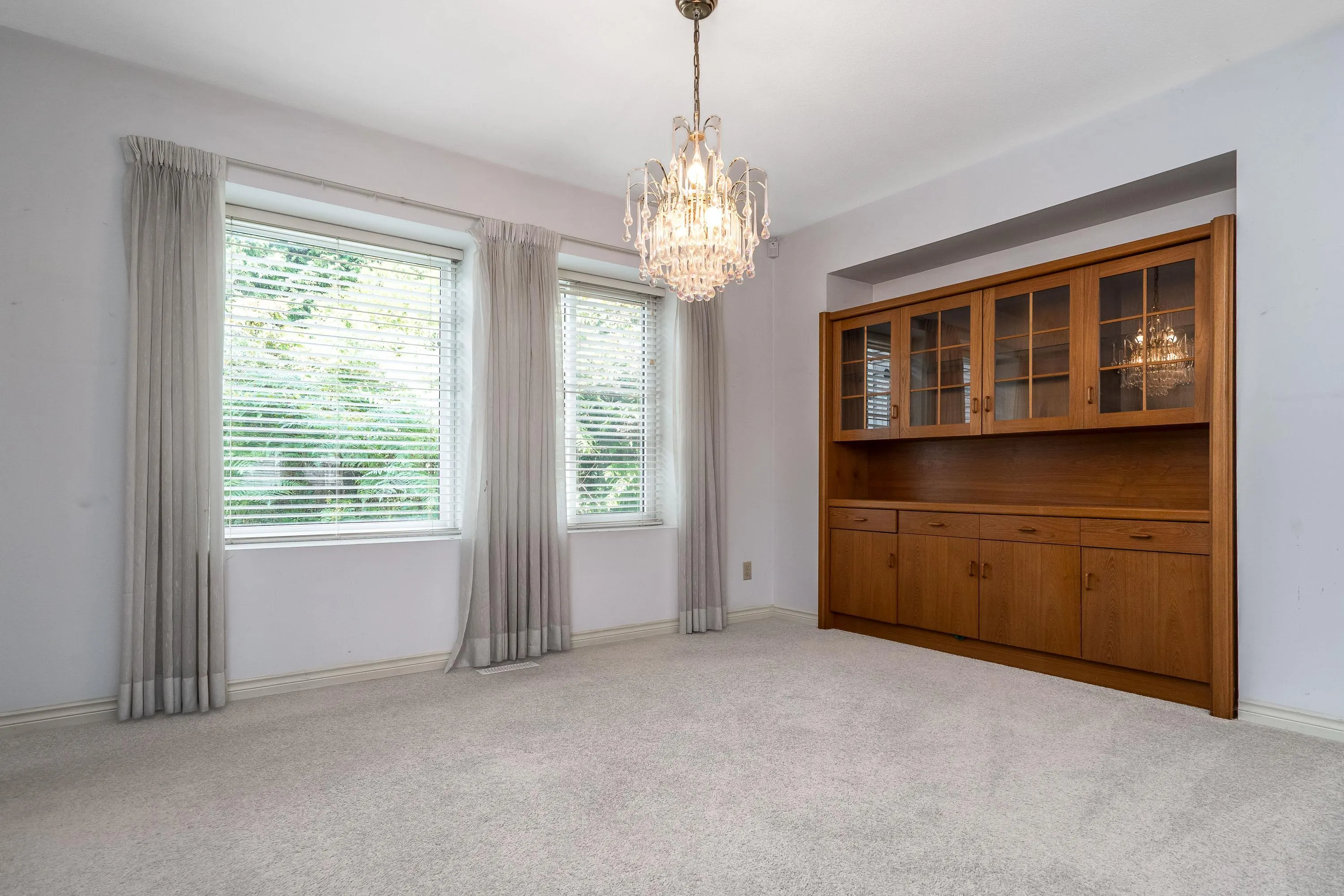 2577 Stoney Creek Place