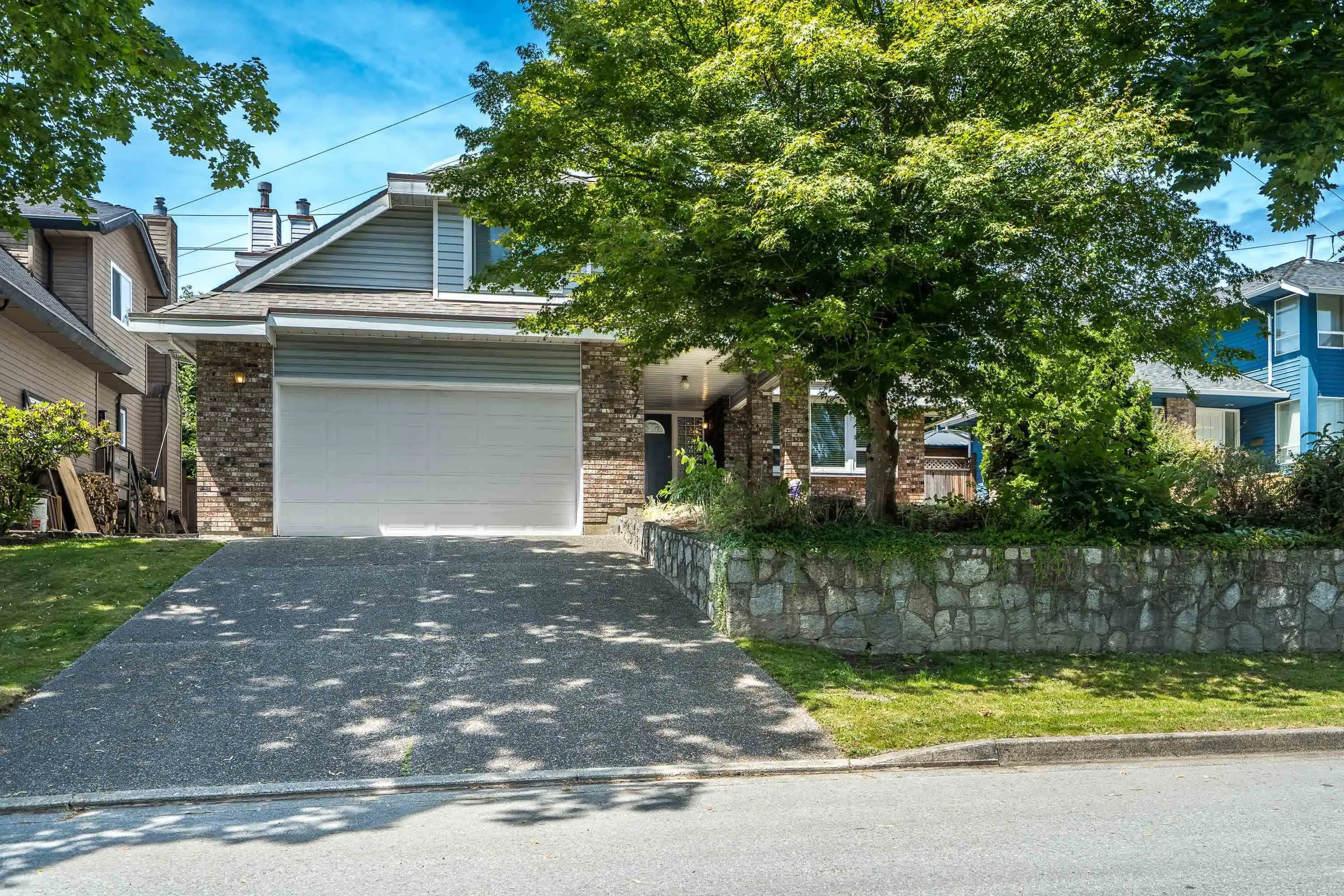 2577 Stoney Creek Place