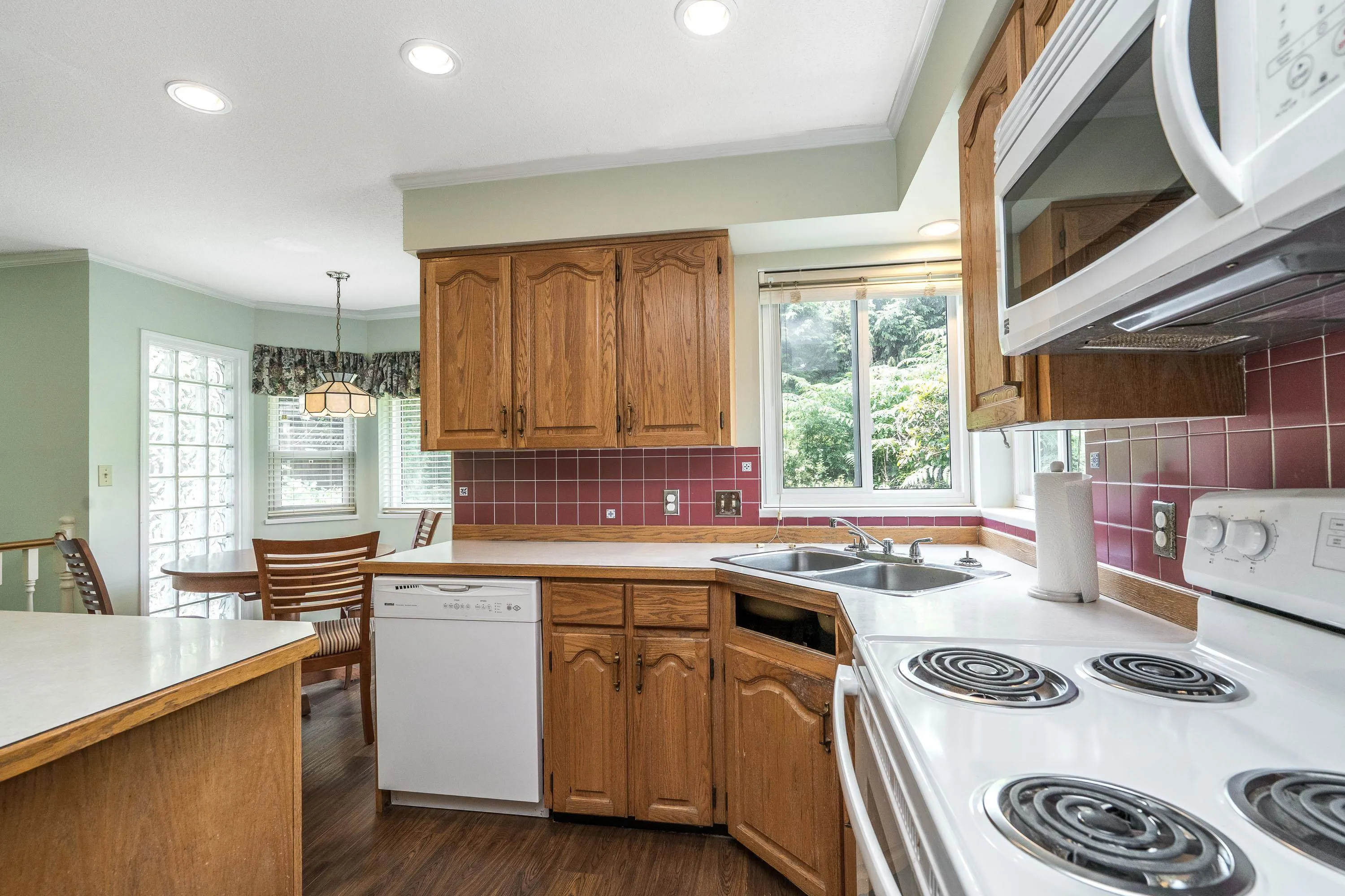 2577 Stoney Creek Place
