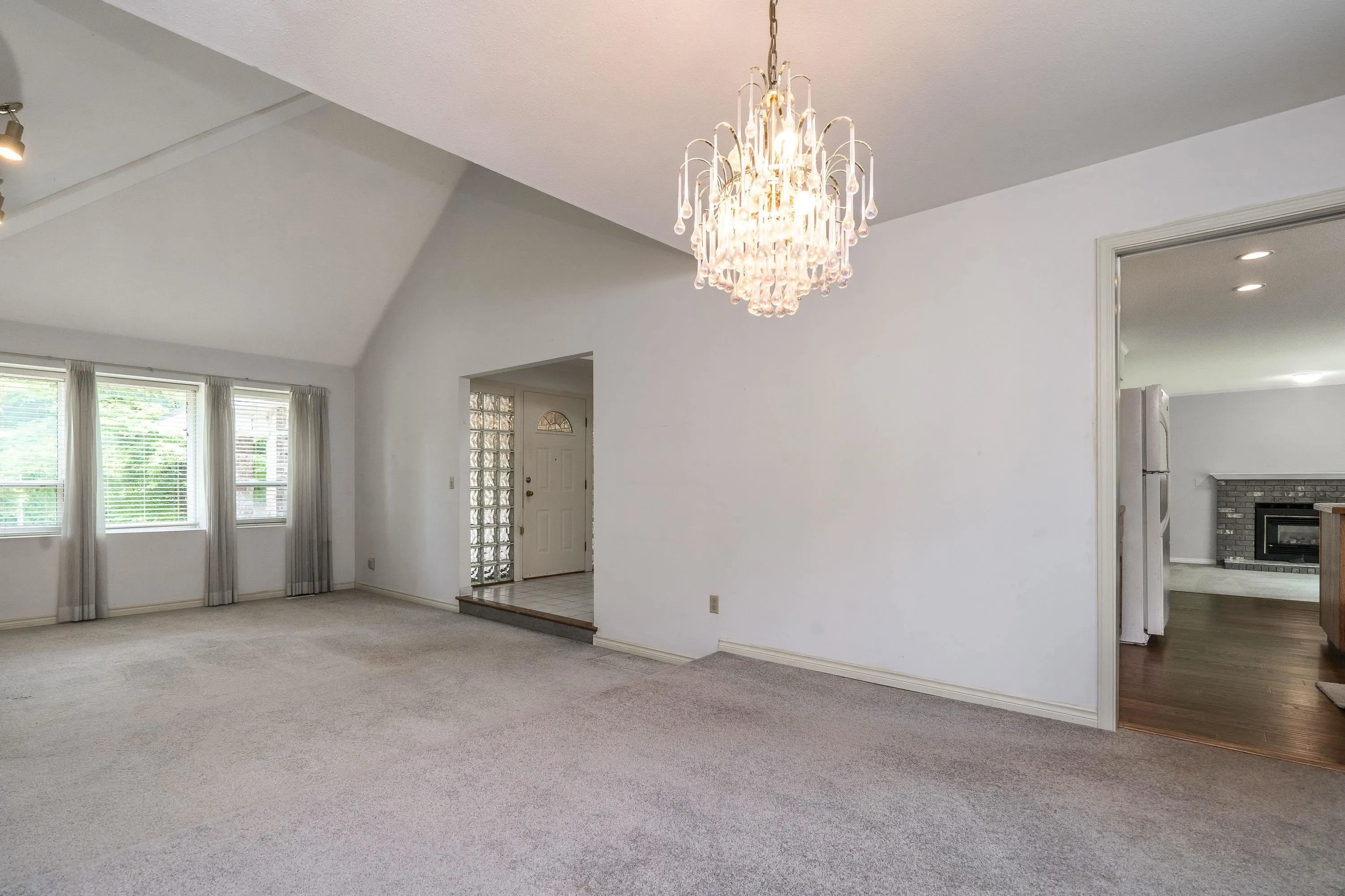 2577 Stoney Creek Place
