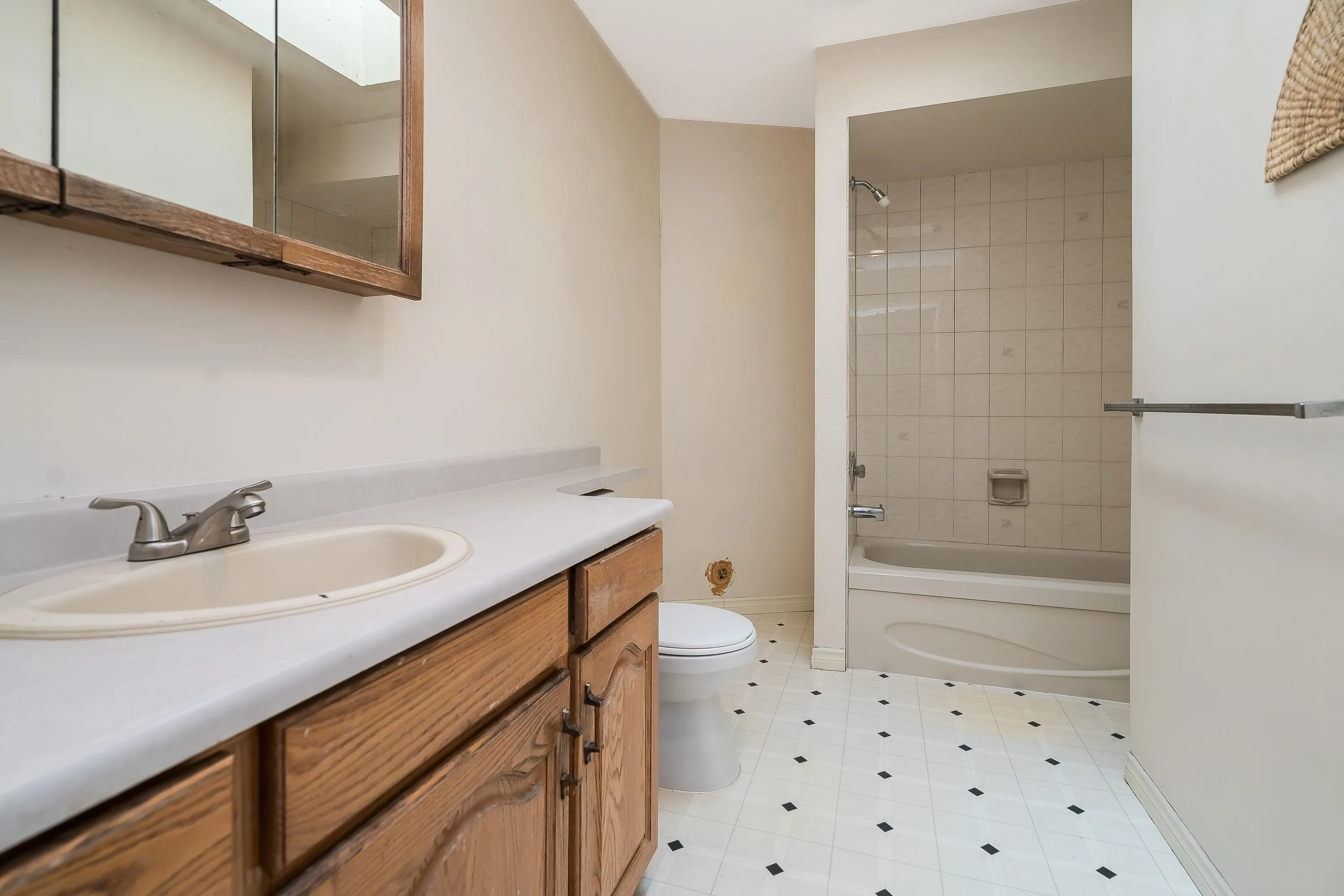 2577 Stoney Creek Place