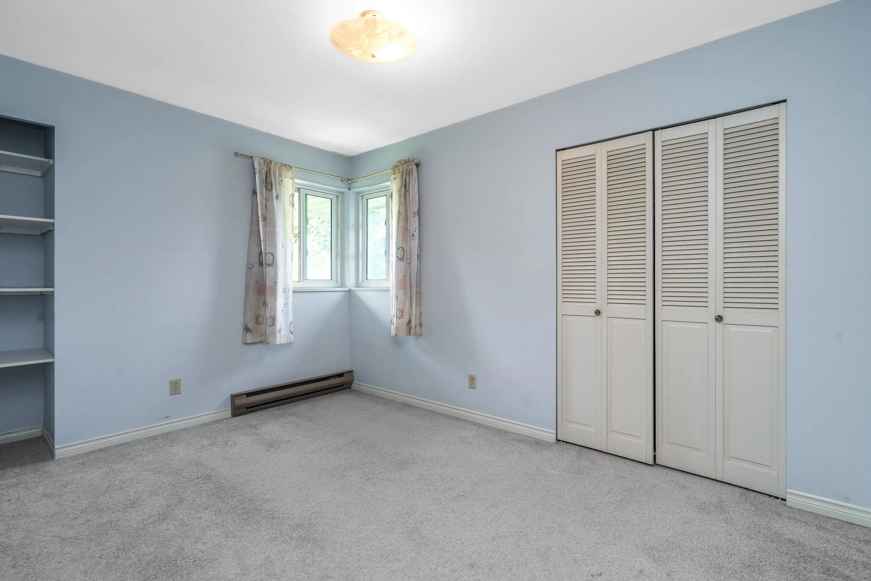 2577 Stoney Creek Place