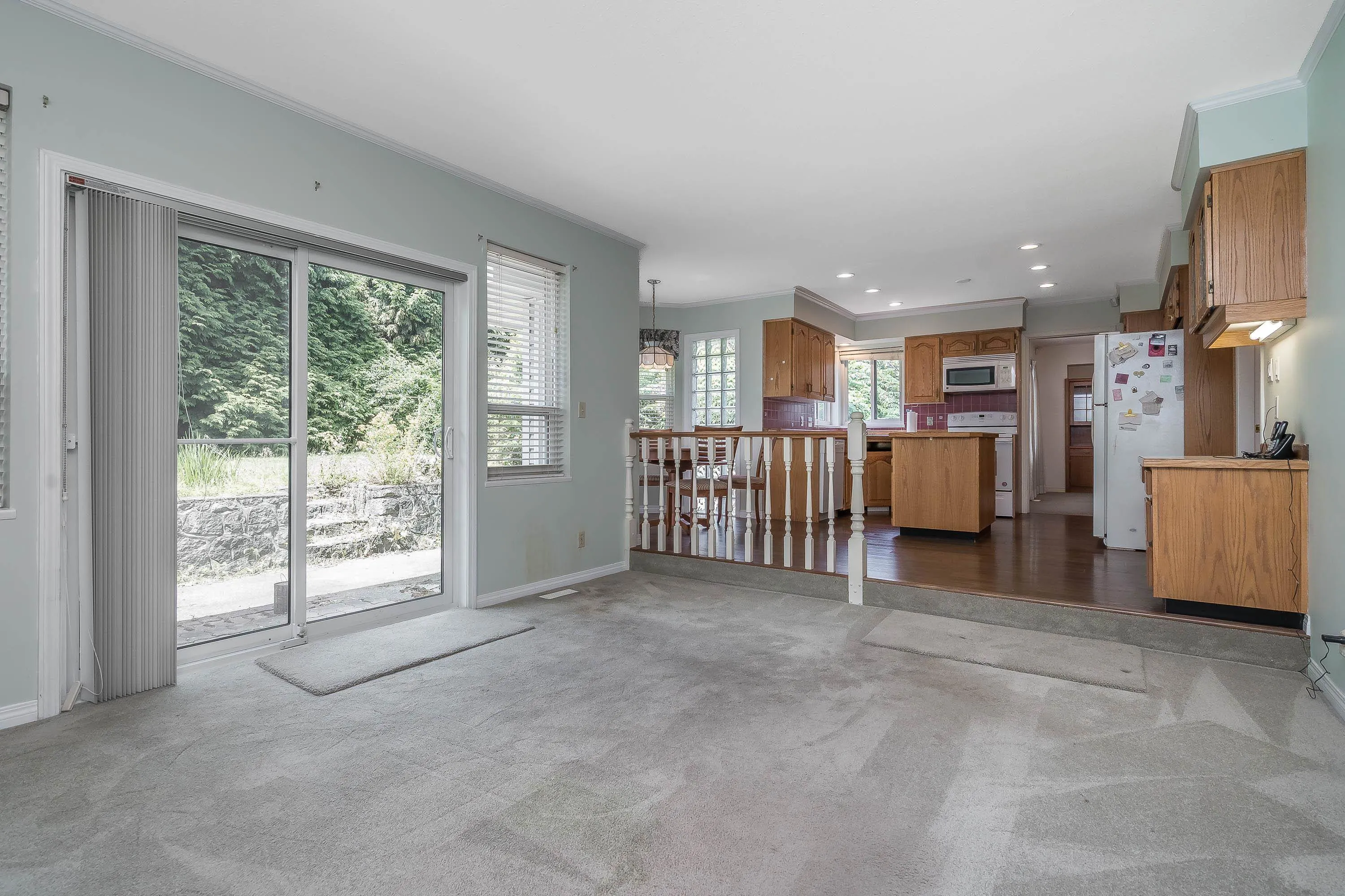 2577 Stoney Creek Place