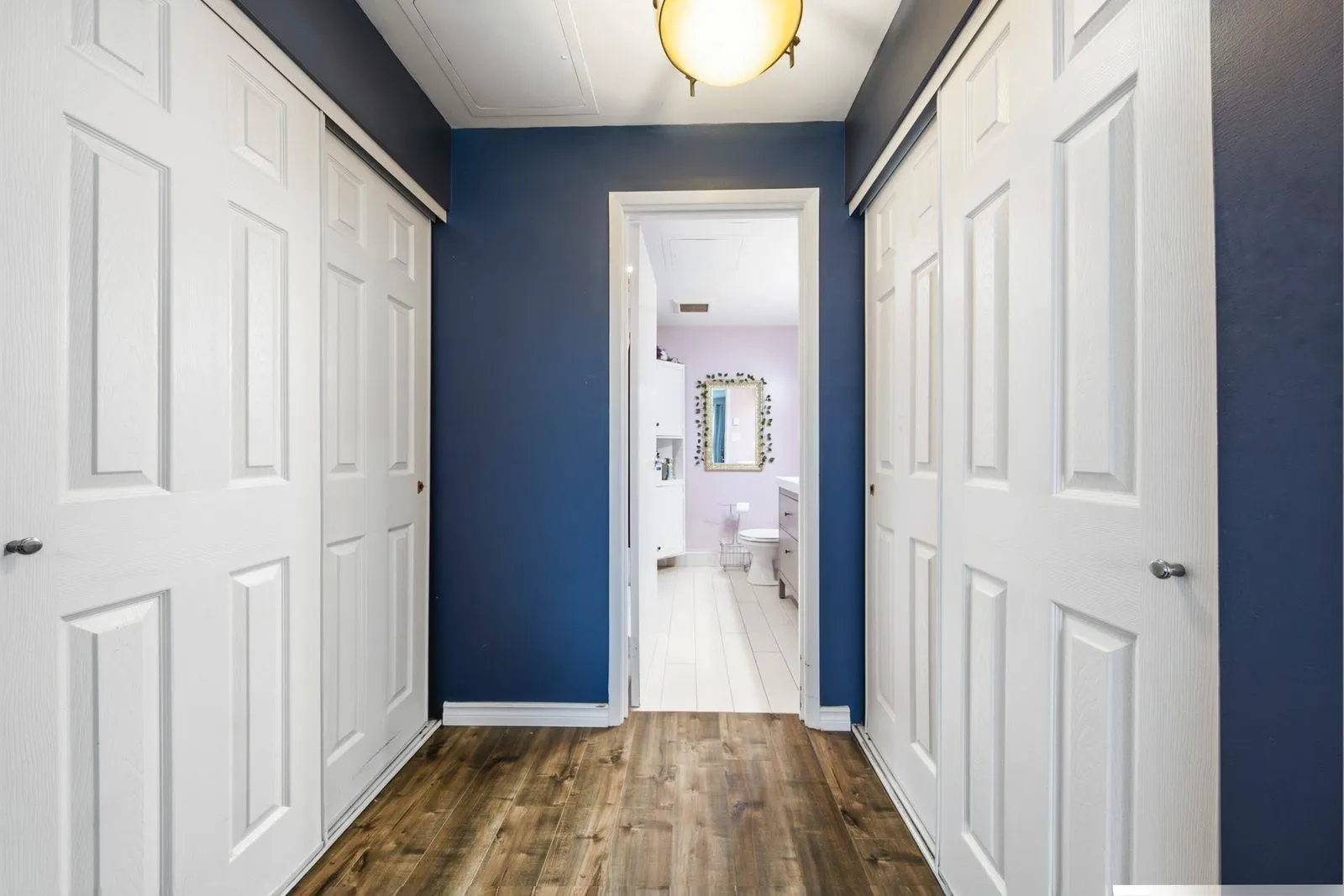 828 Agnes Street #101
