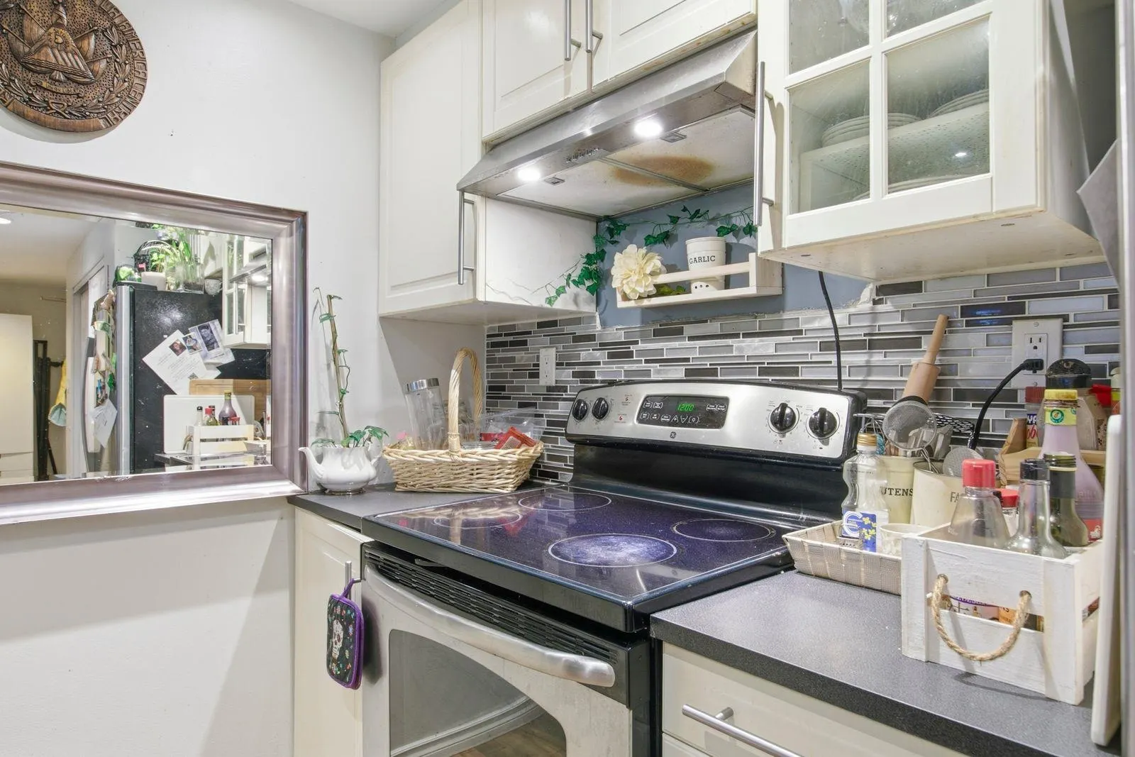 828 Agnes Street #101