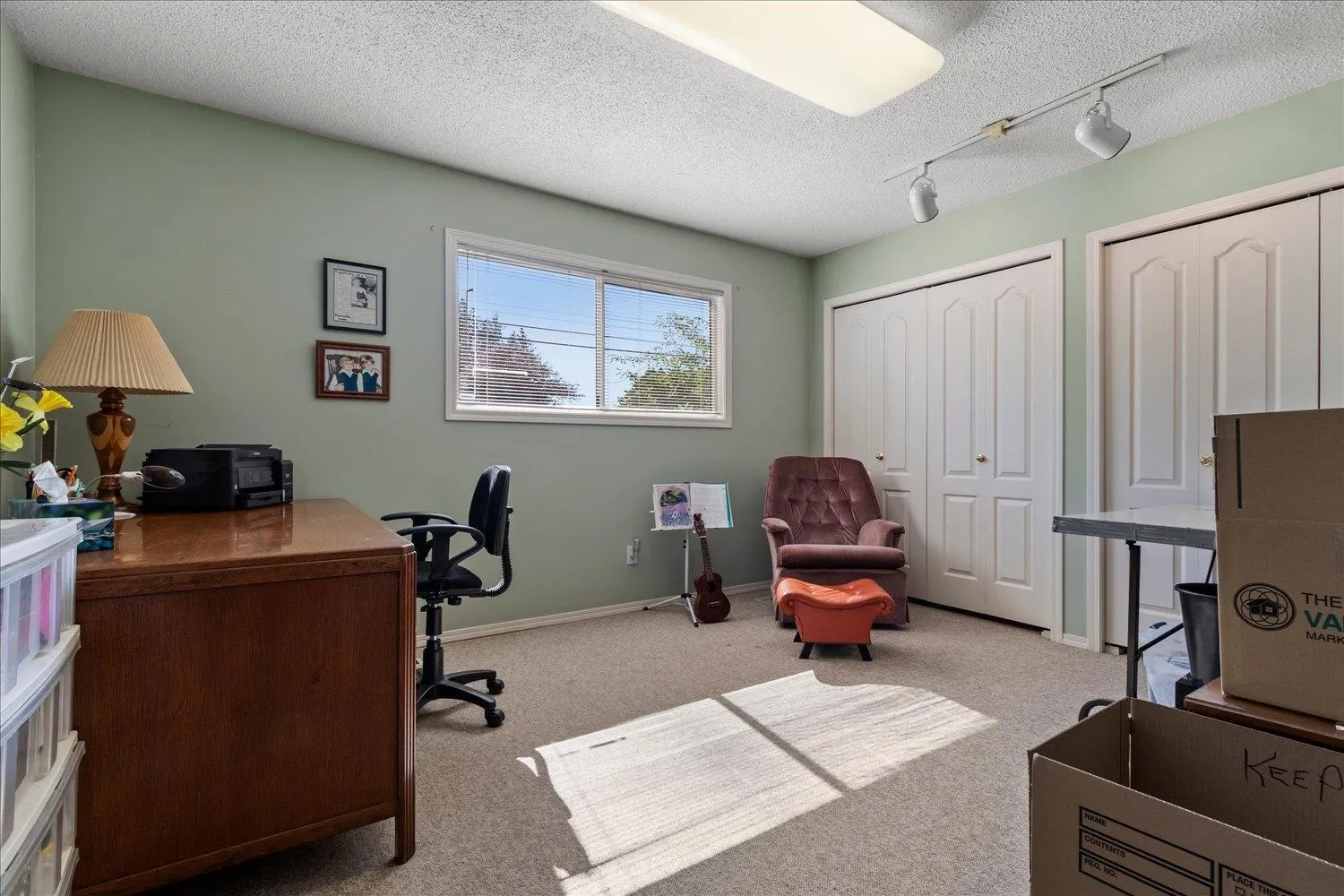 45985 Collins Drive