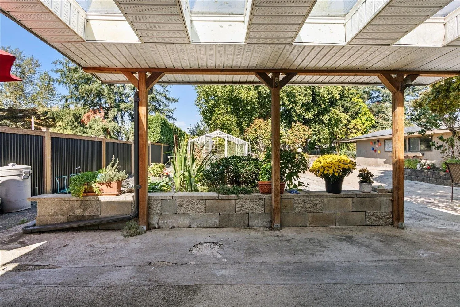 45985 Collins Drive