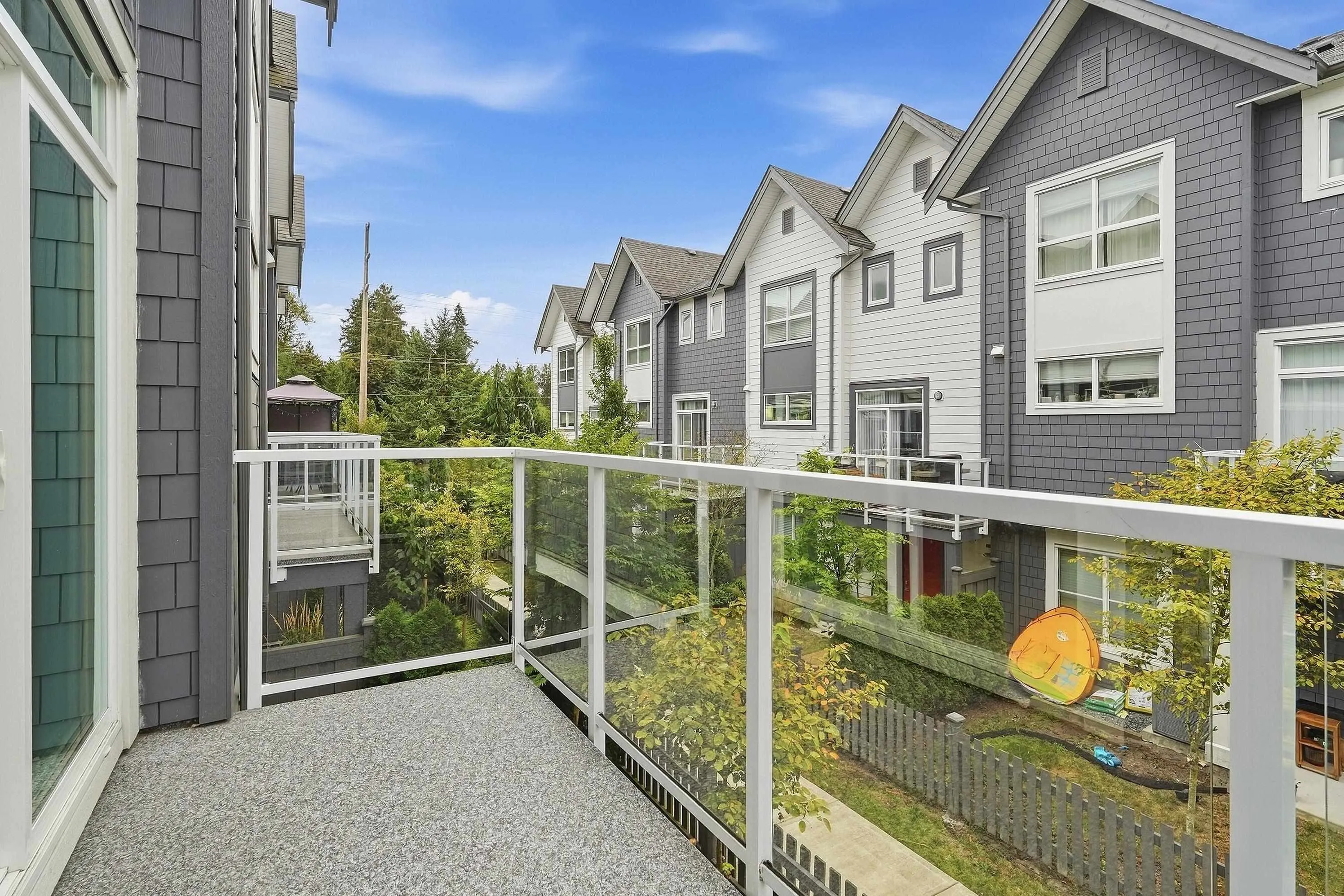 23785 Dewdney Trunk Road #23