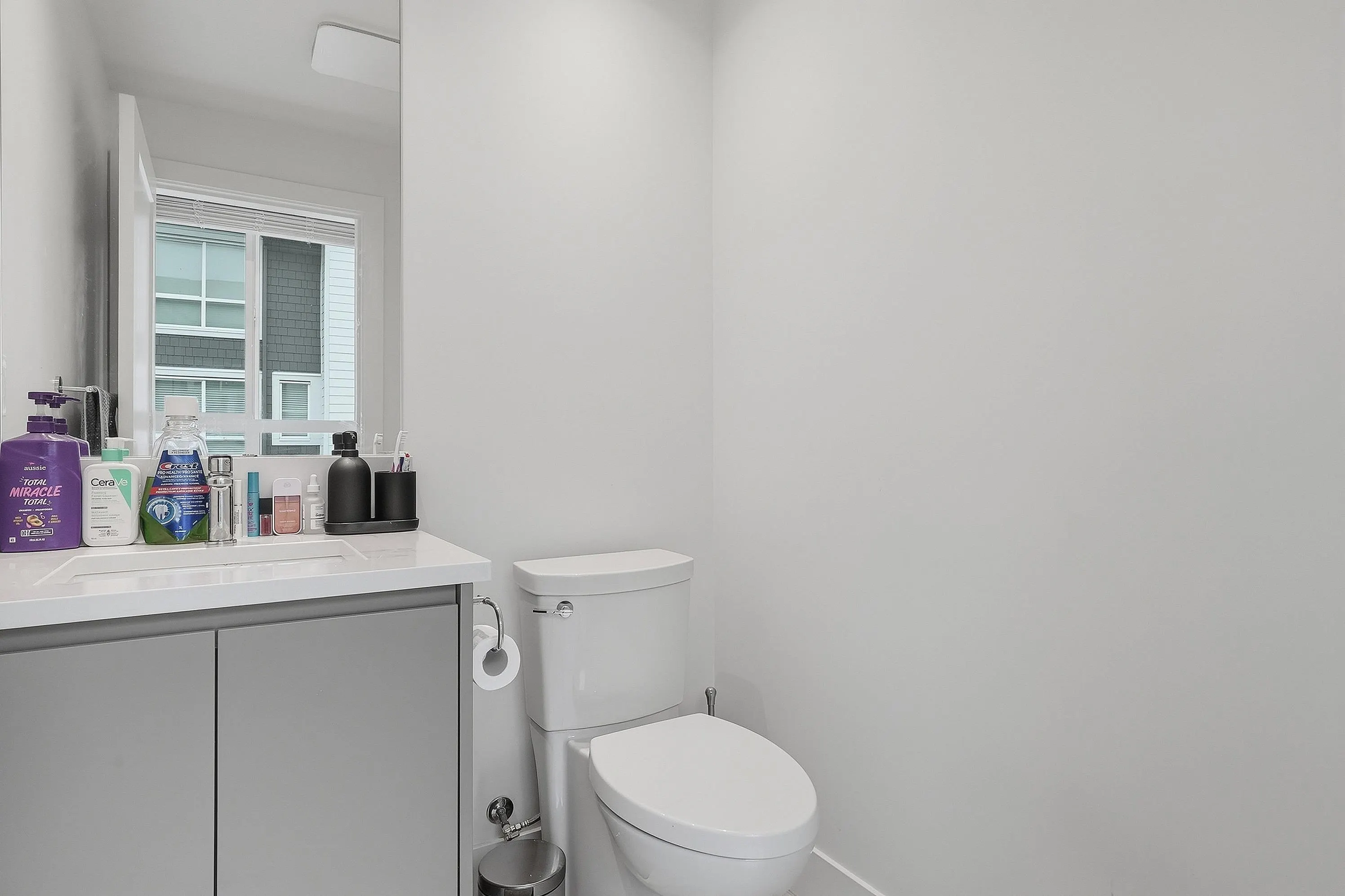 23785 Dewdney Trunk Road #23