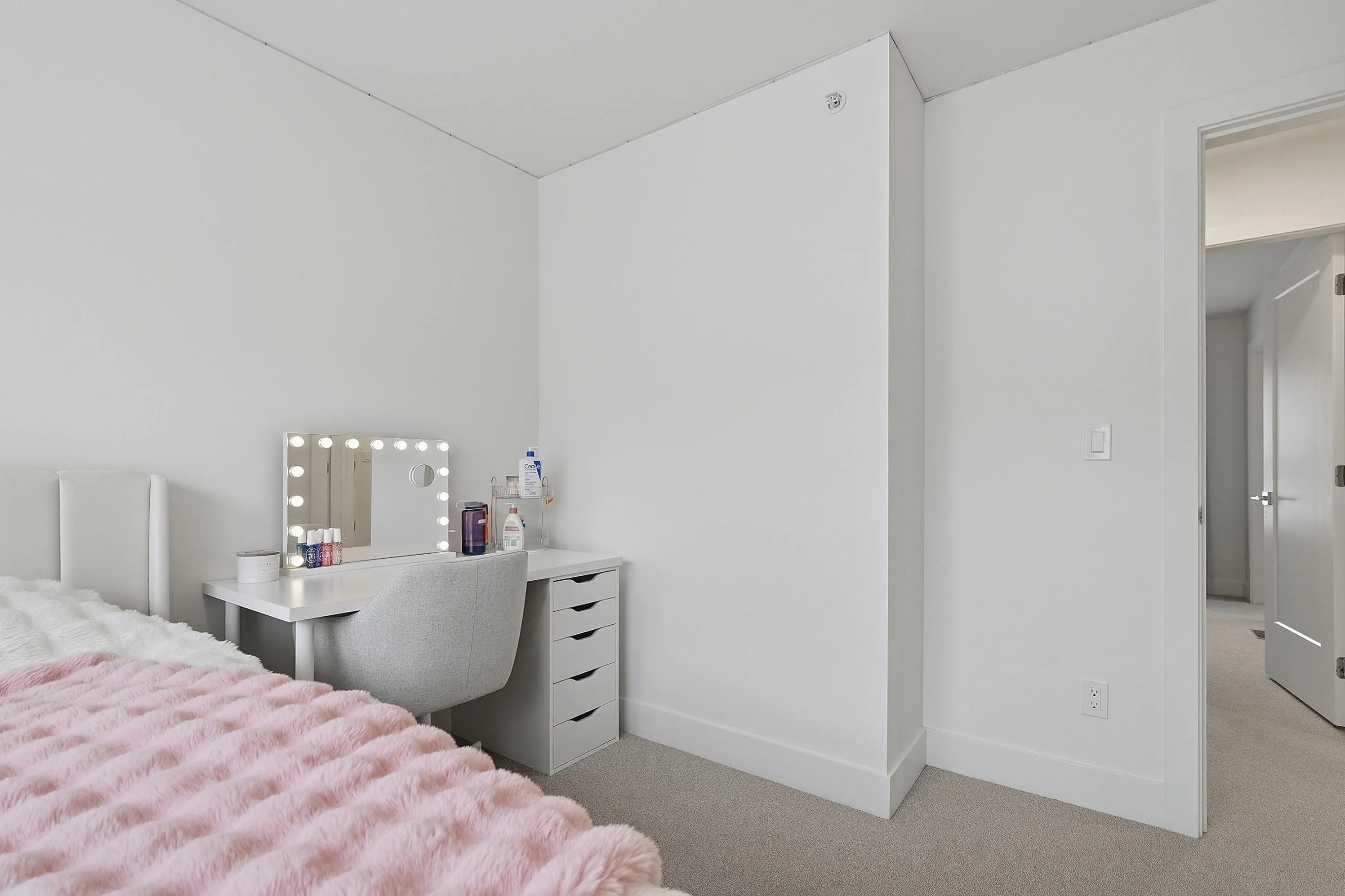 23785 Dewdney Trunk Road #23