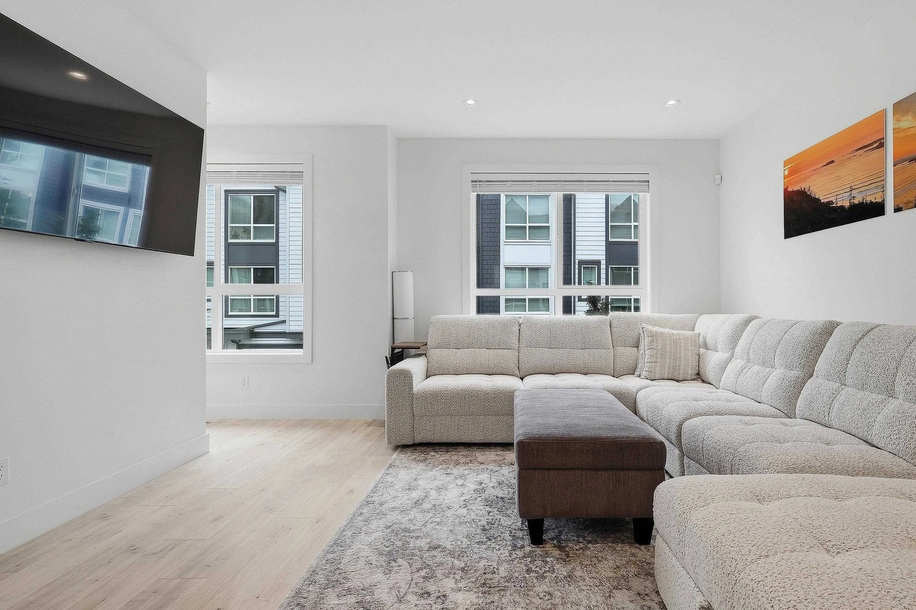23785 Dewdney Trunk Road #23