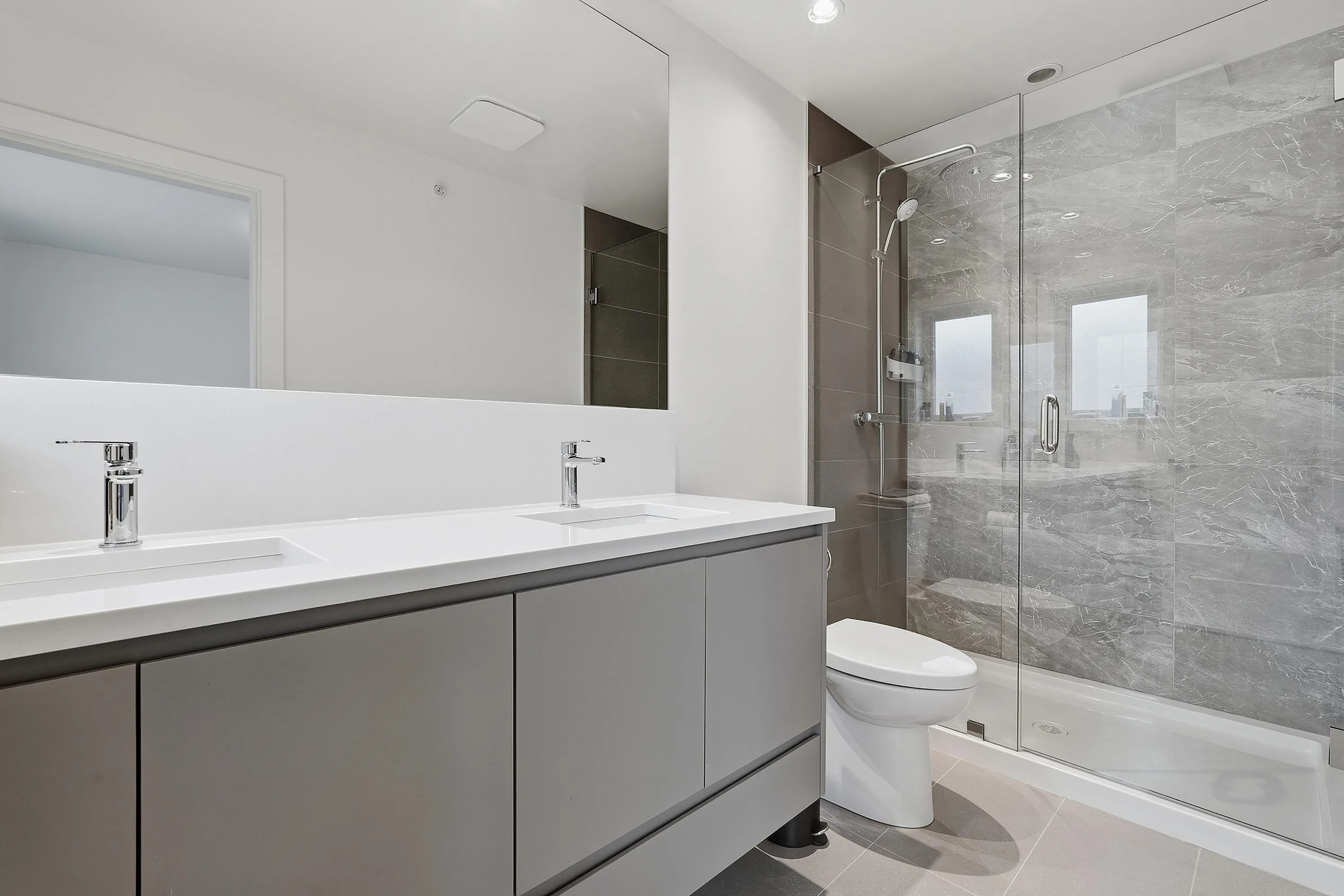 23785 Dewdney Trunk Road #23