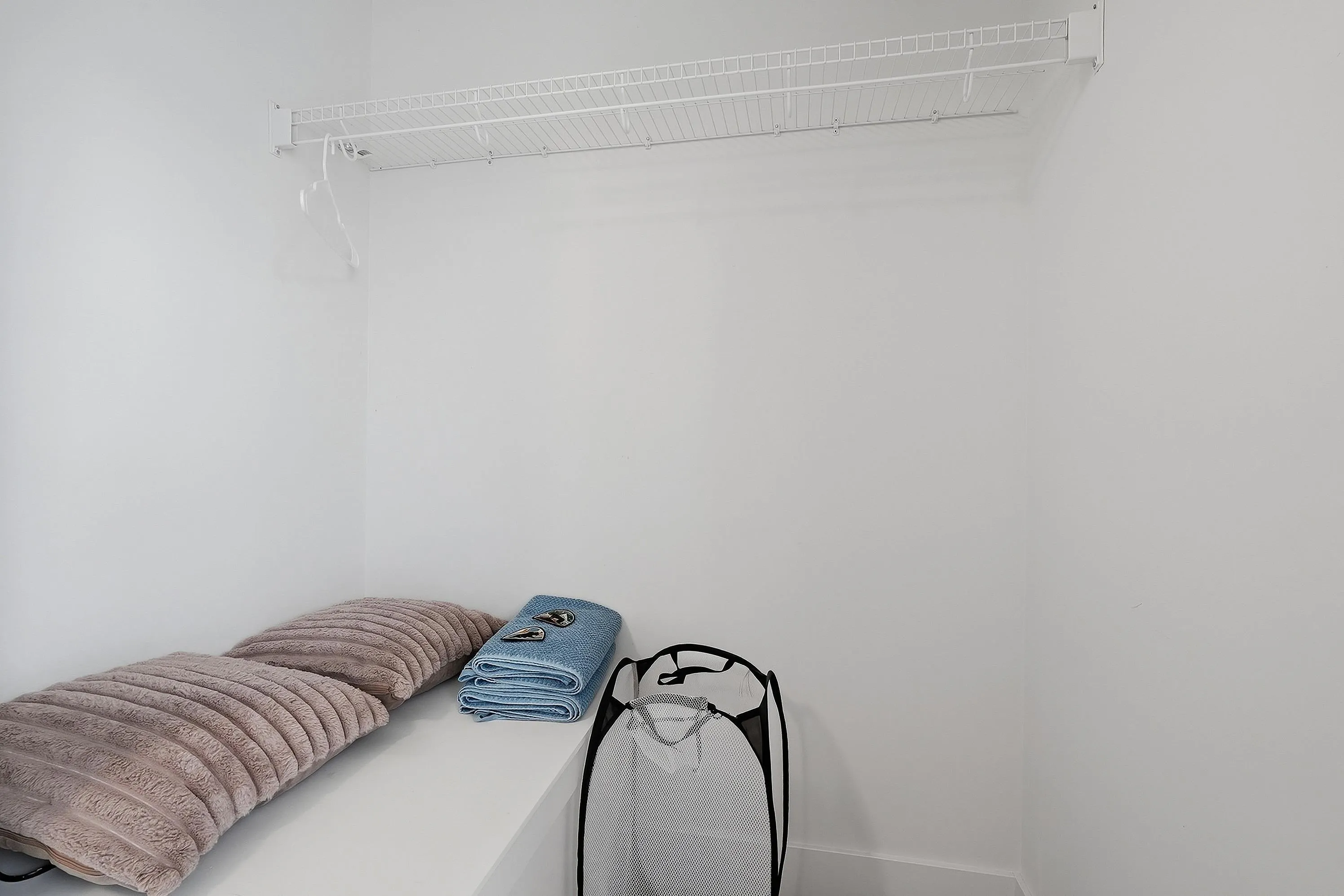 23785 Dewdney Trunk Road #23
