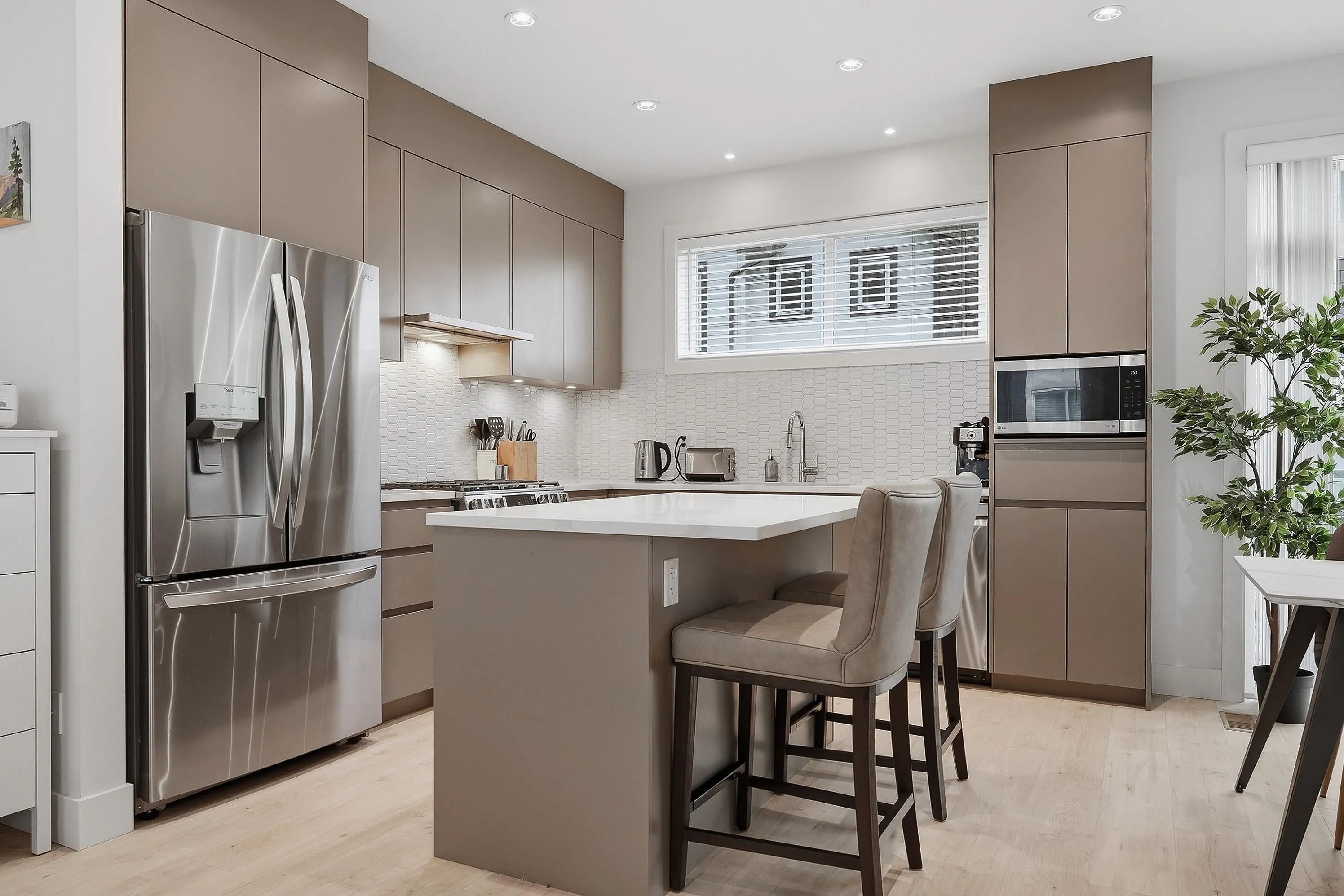 23785 Dewdney Trunk Road #23