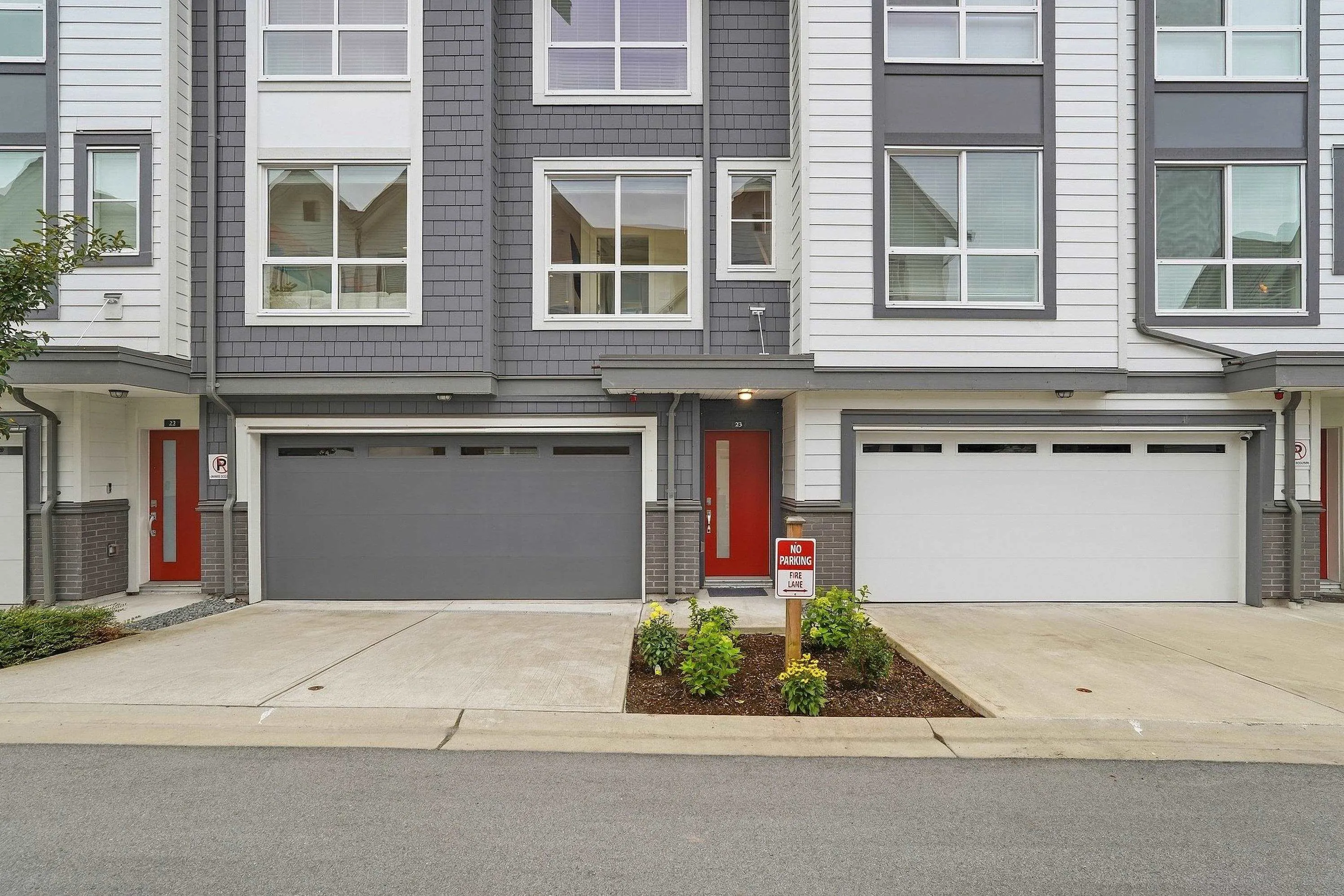 23785 Dewdney Trunk Road #23