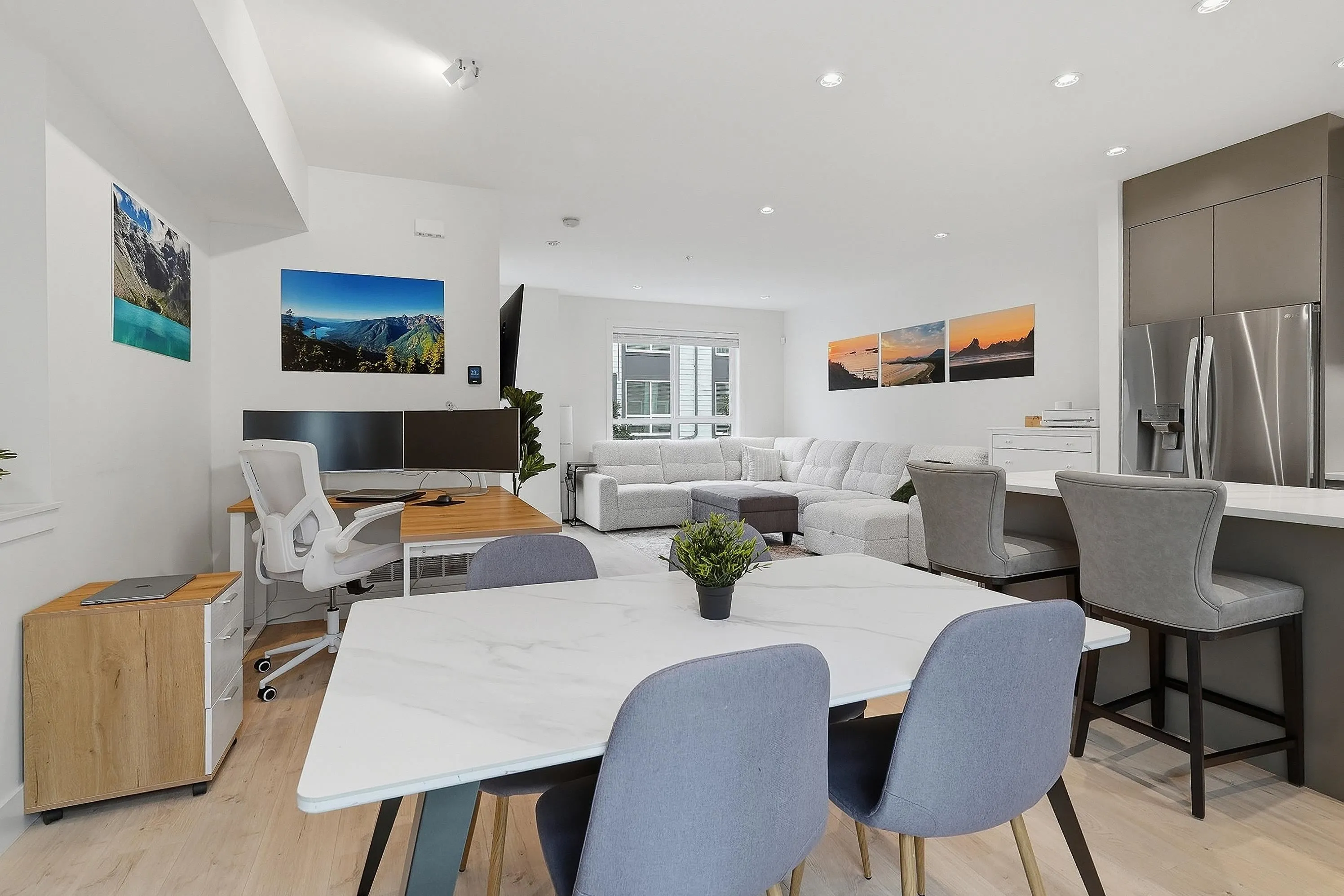 23785 Dewdney Trunk Road #23