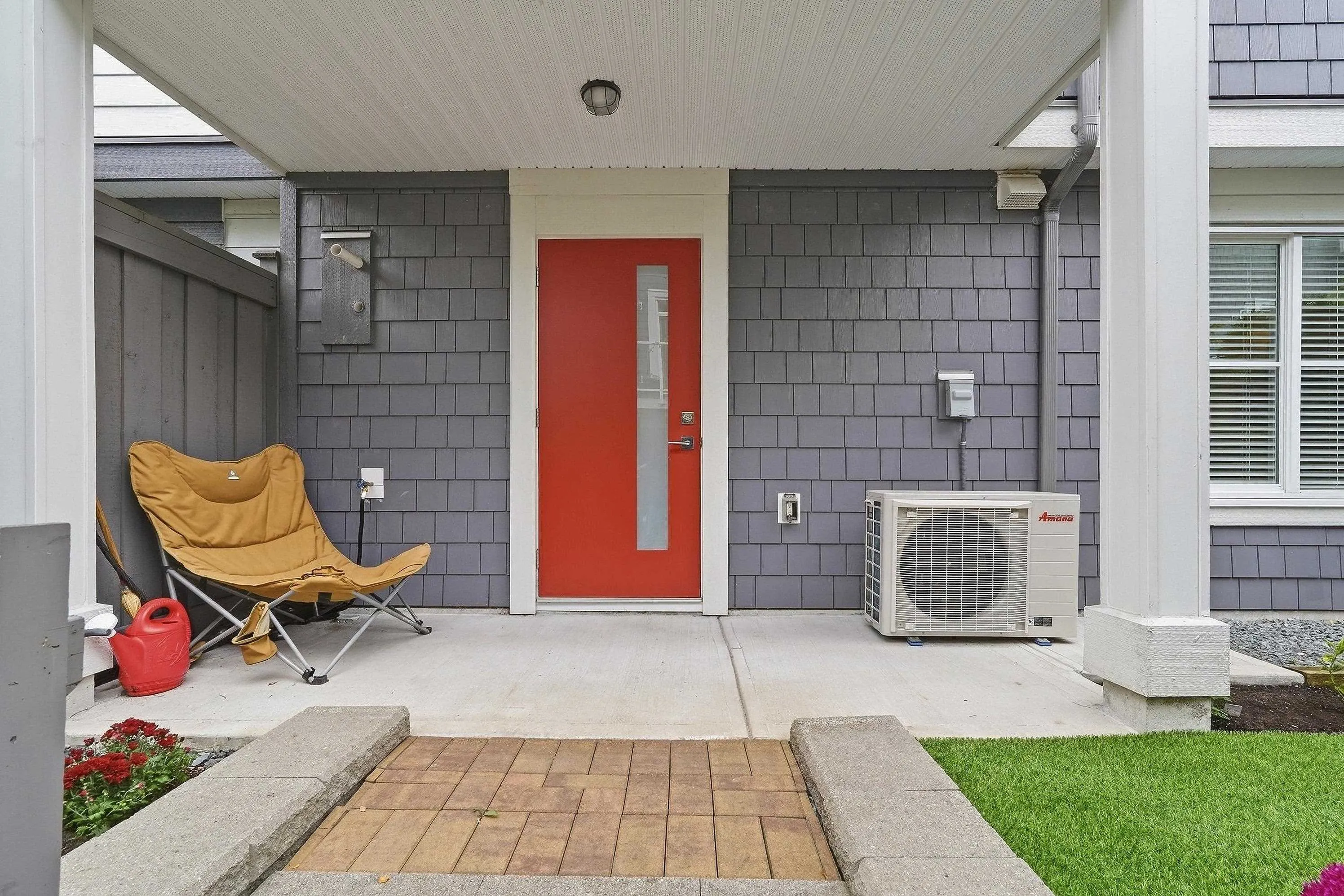 23785 Dewdney Trunk Road #23