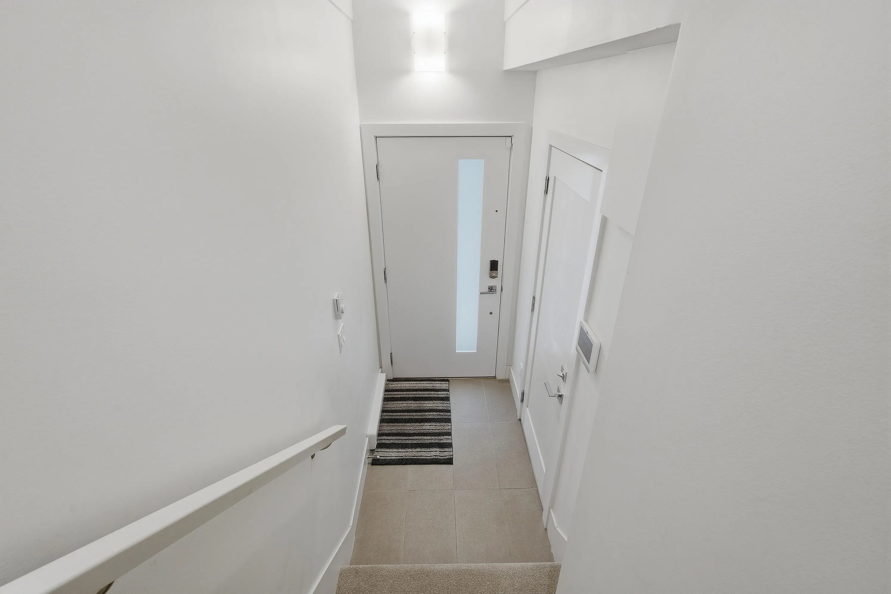 23785 Dewdney Trunk Road #23