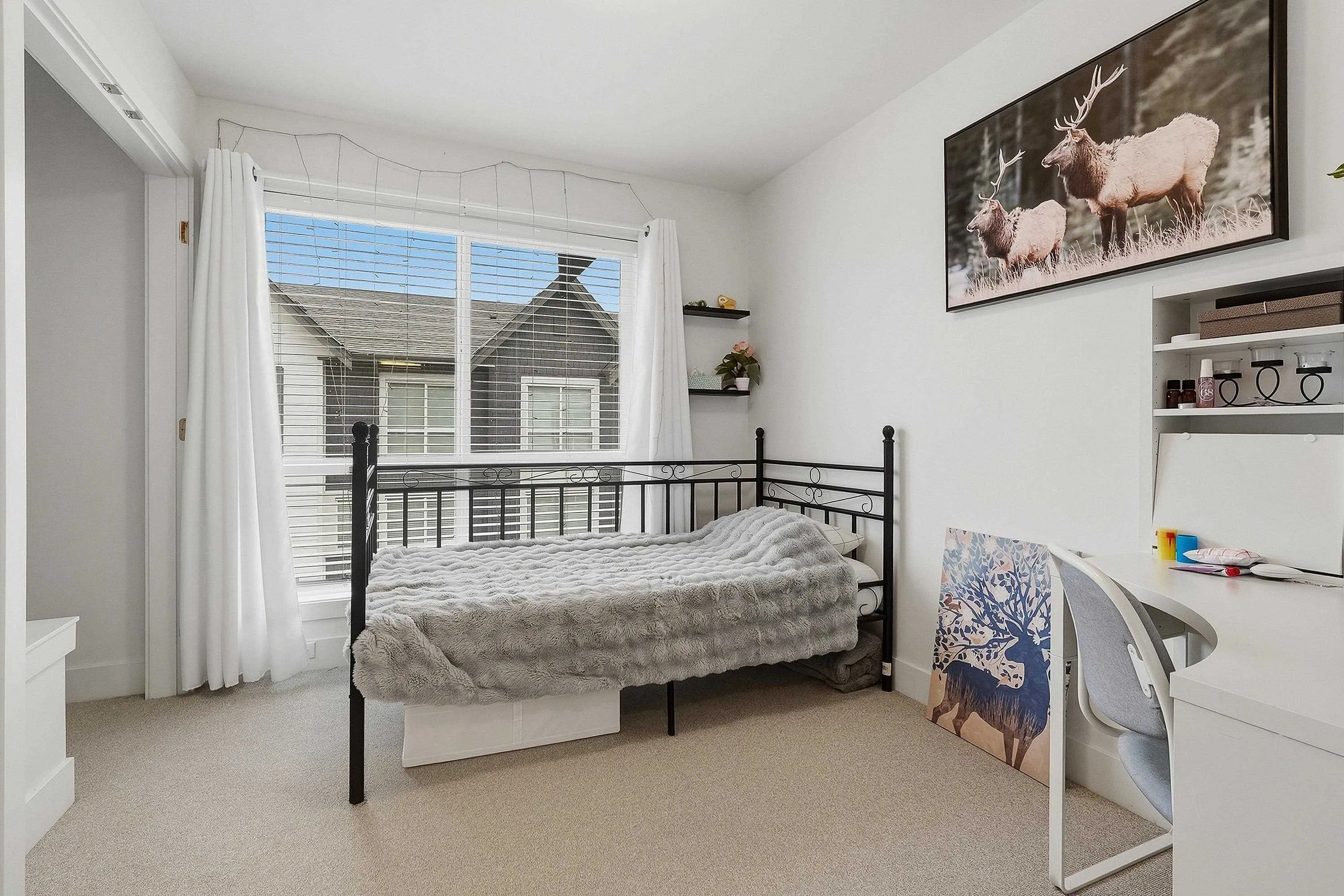 23785 Dewdney Trunk Road #23