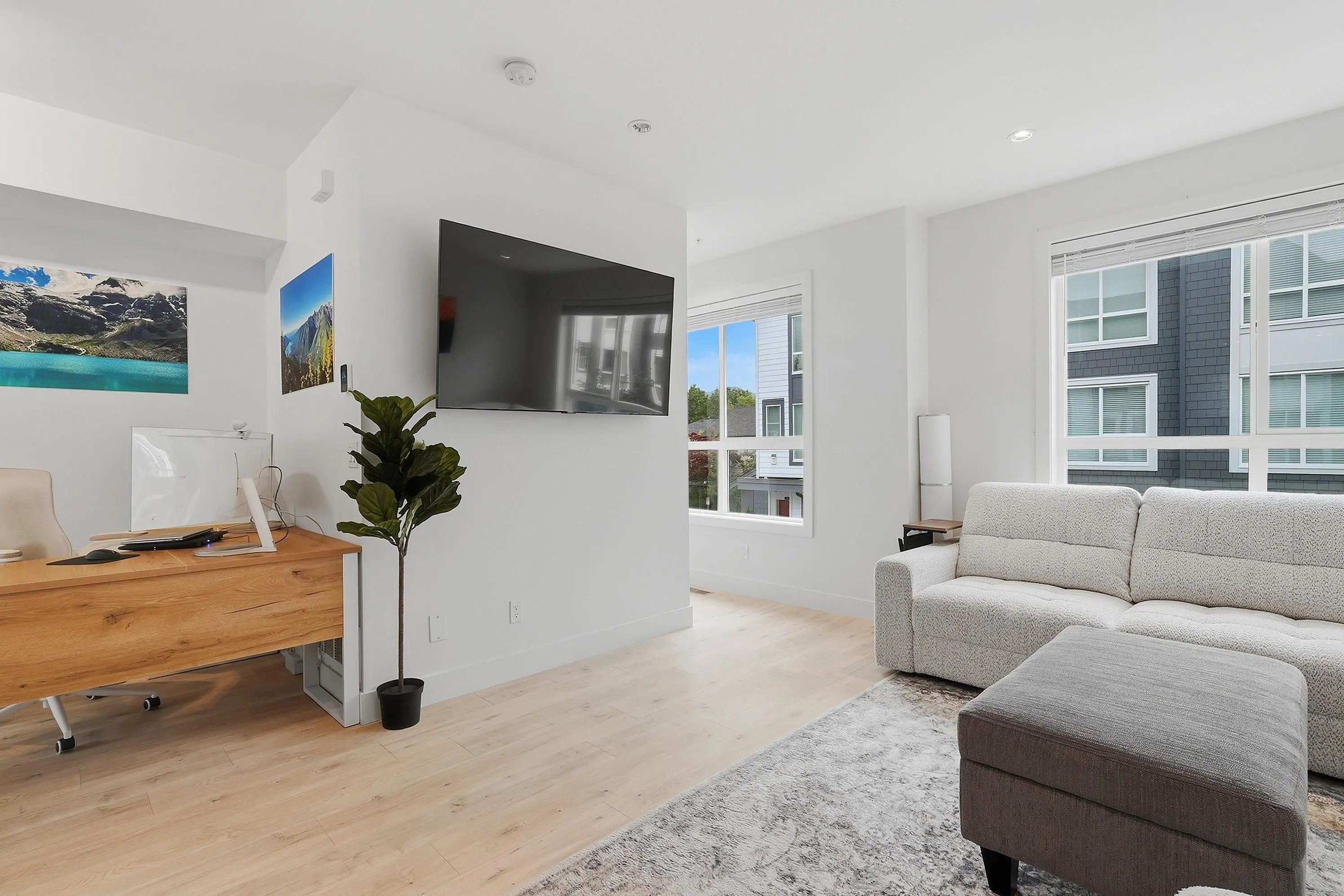 23785 Dewdney Trunk Road #23