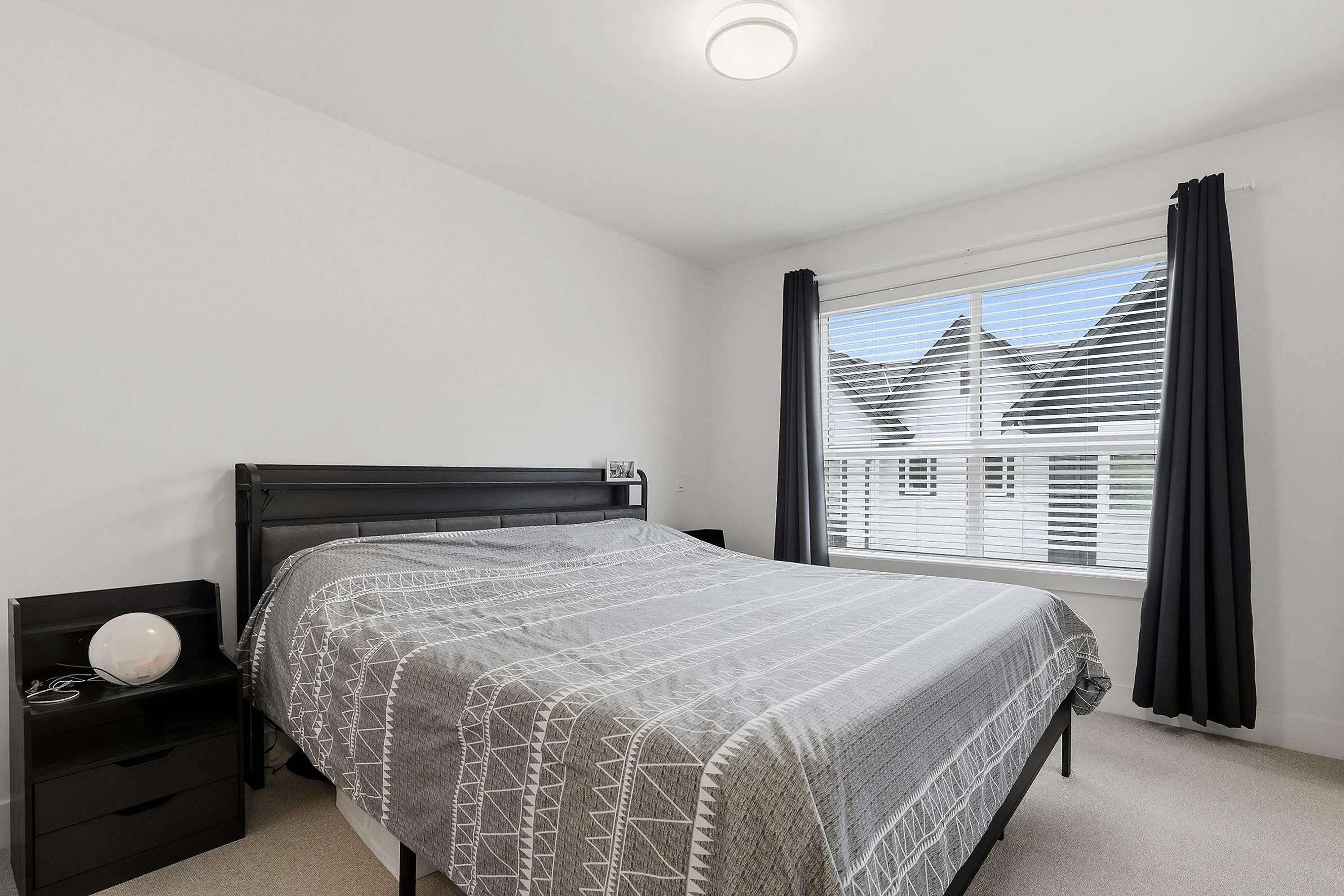23785 Dewdney Trunk Road #23