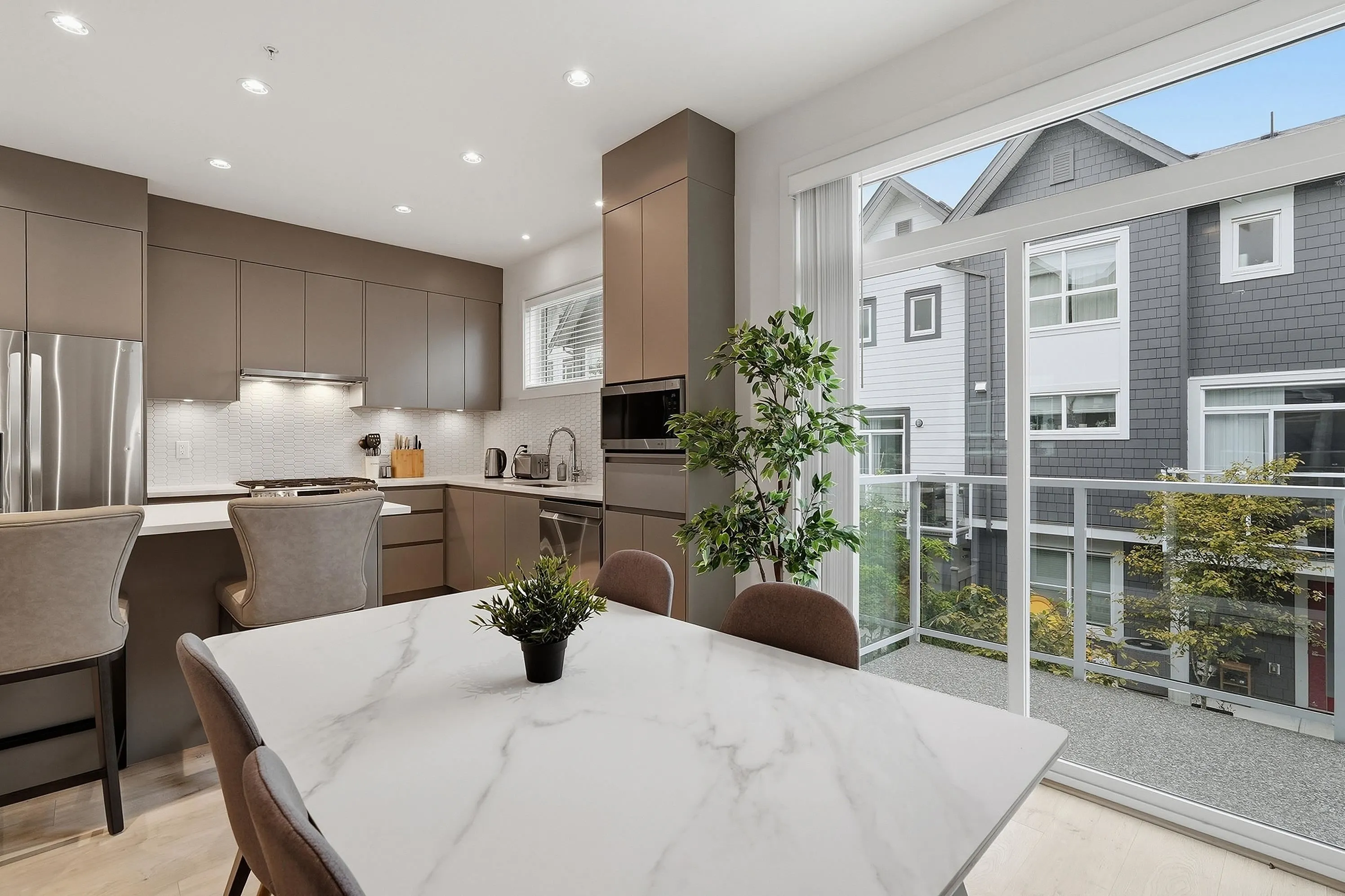 23785 Dewdney Trunk Road #23
