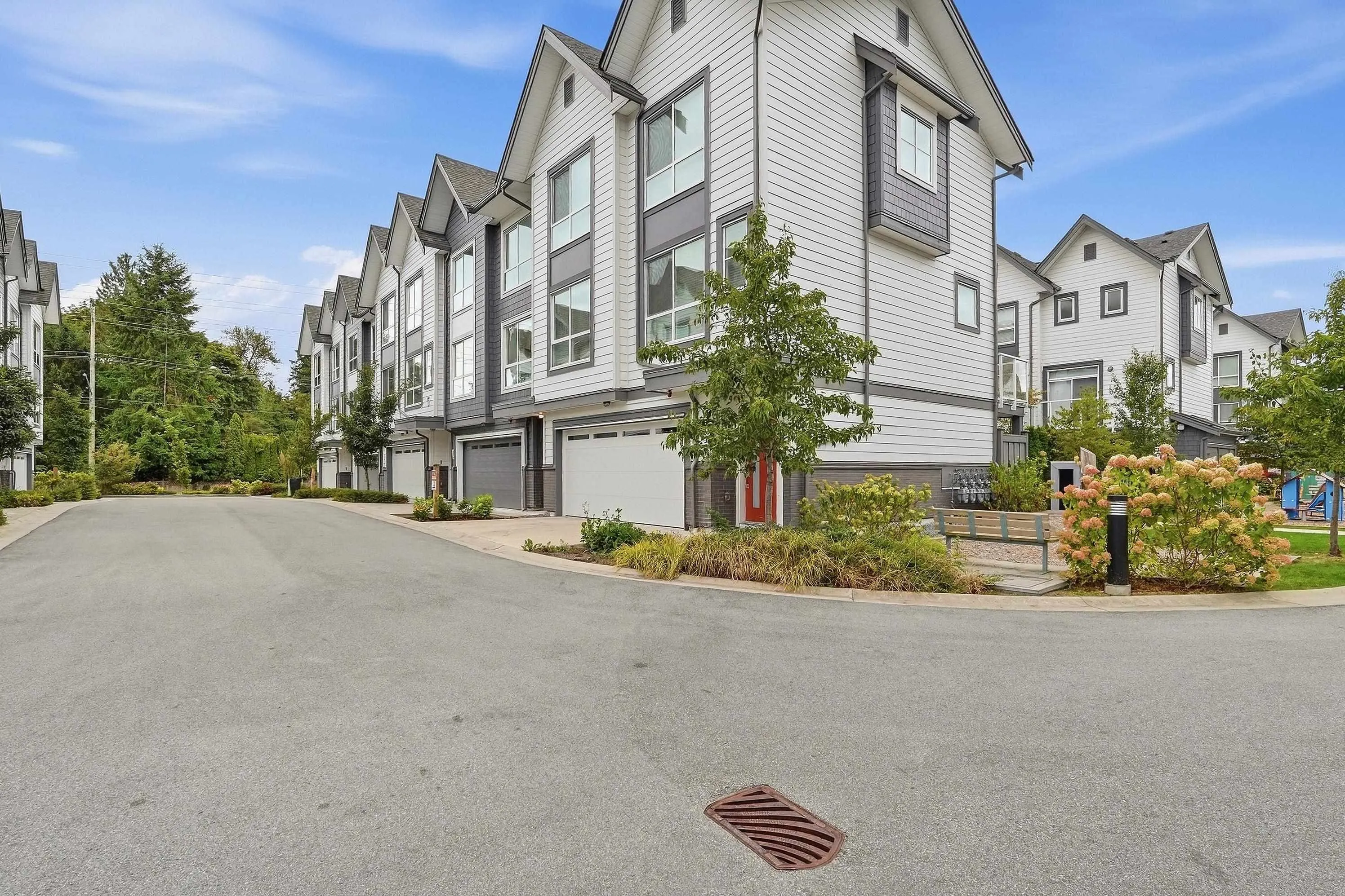 23785 Dewdney Trunk Road #23