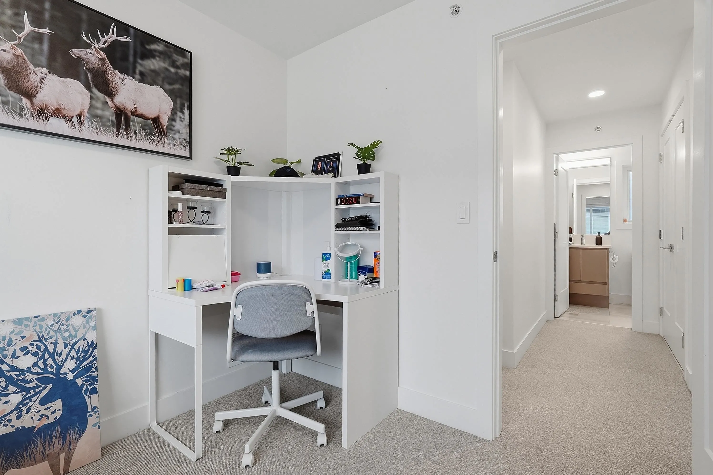 23785 Dewdney Trunk Road #23