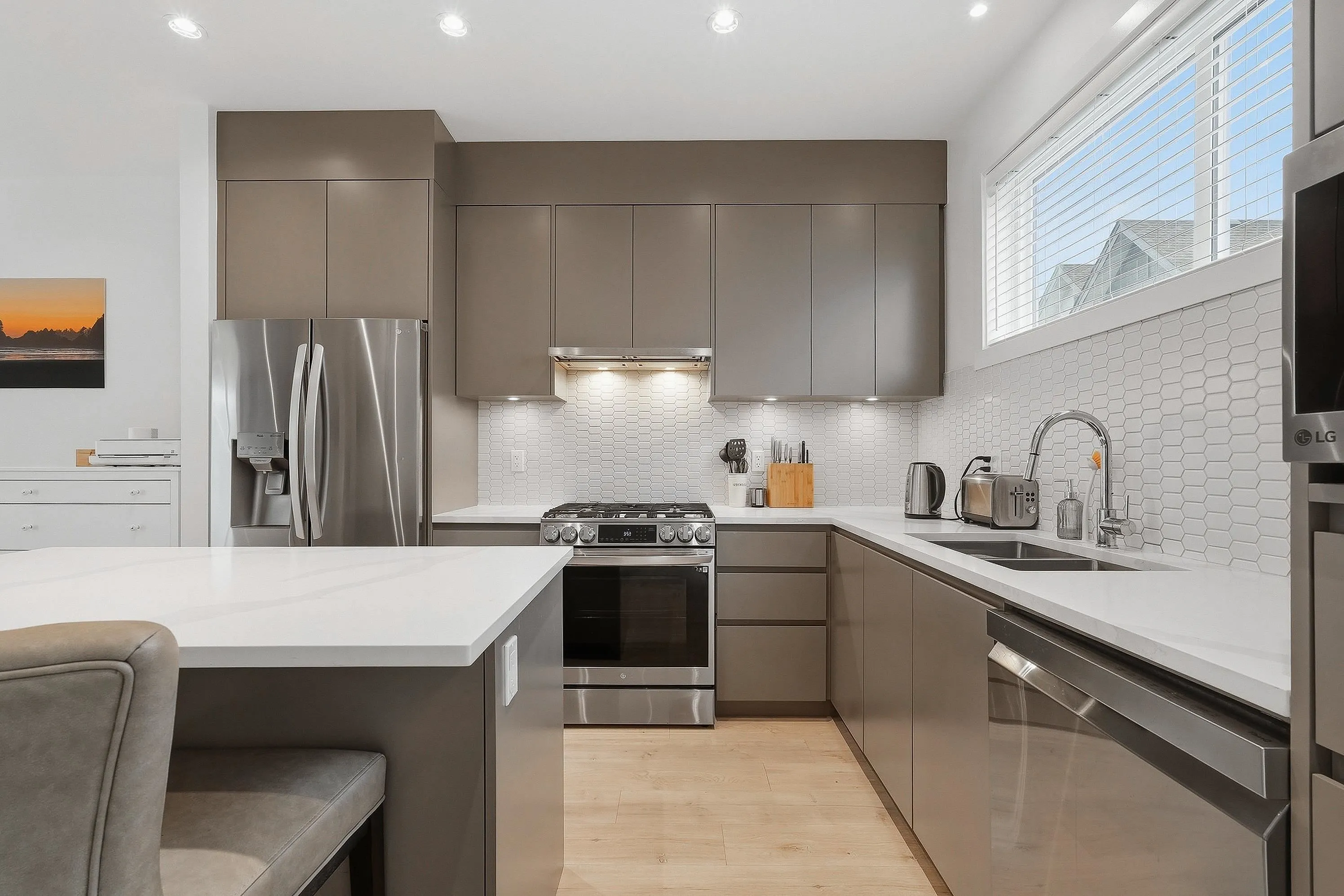 23785 Dewdney Trunk Road #23