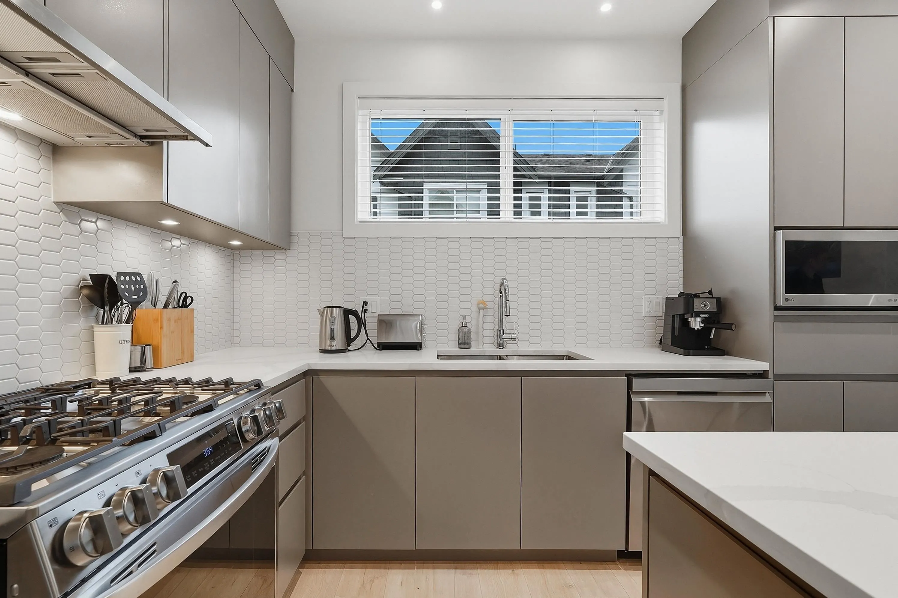 23785 Dewdney Trunk Road #23