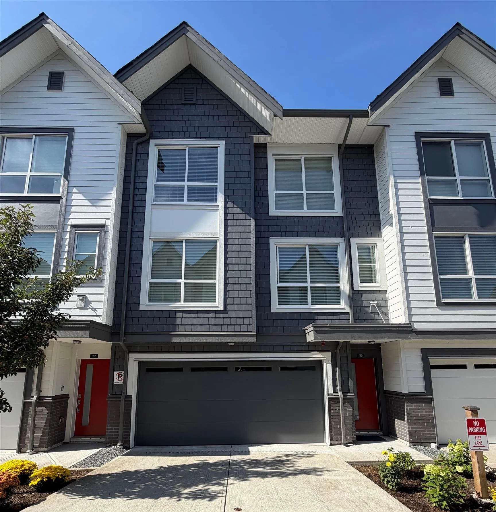 23785 Dewdney Trunk Road #23