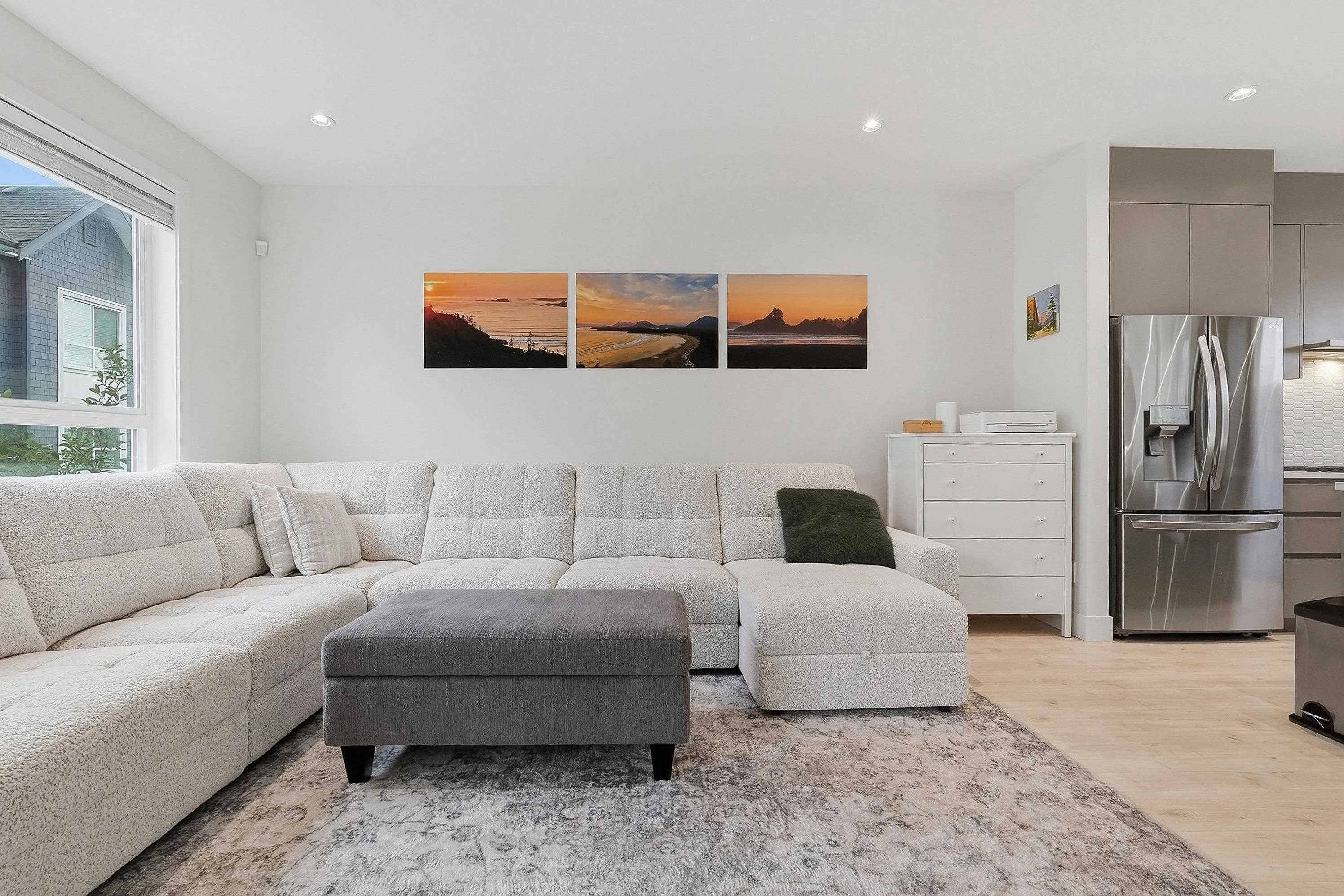 23785 Dewdney Trunk Road #23