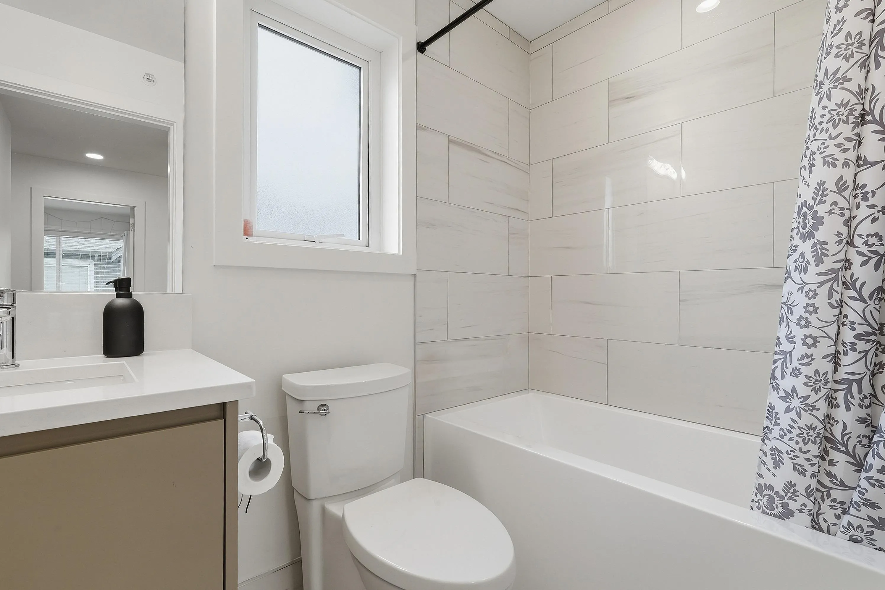 23785 Dewdney Trunk Road #23