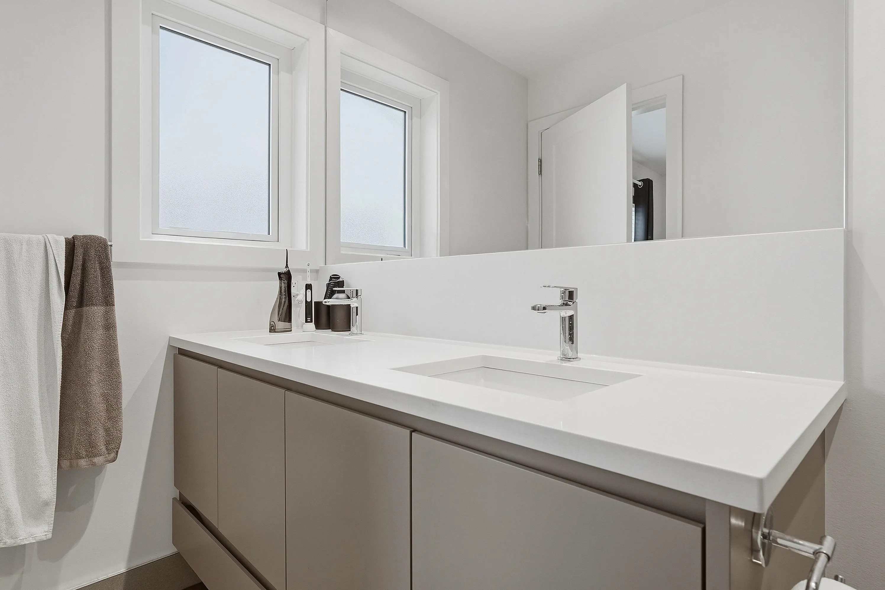 23785 Dewdney Trunk Road #23