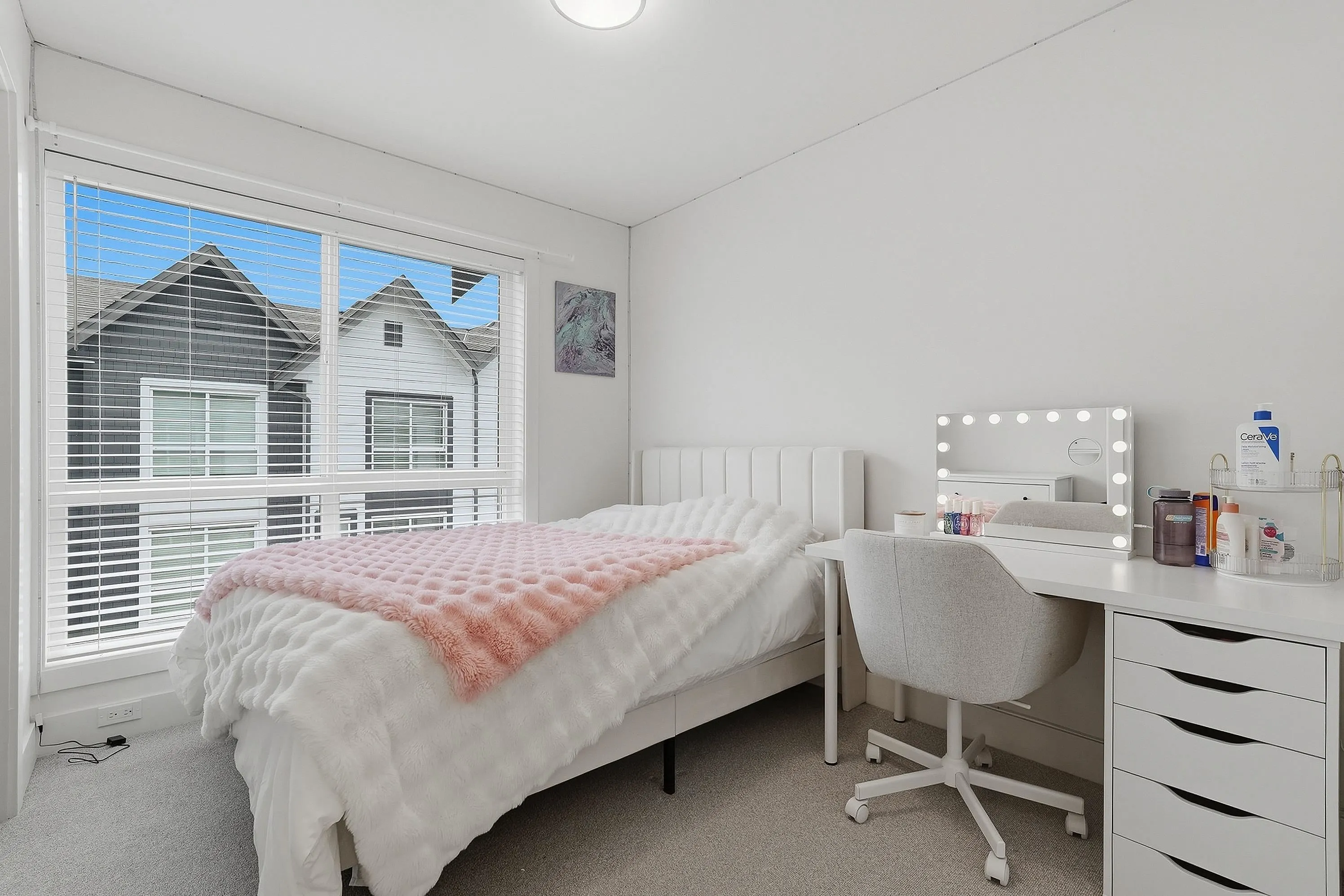 23785 Dewdney Trunk Road #23