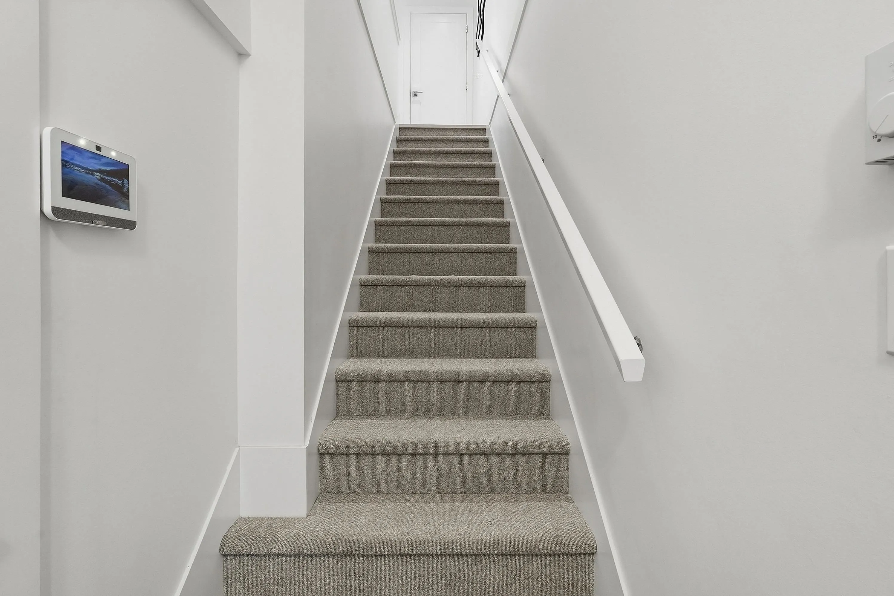 23785 Dewdney Trunk Road #23