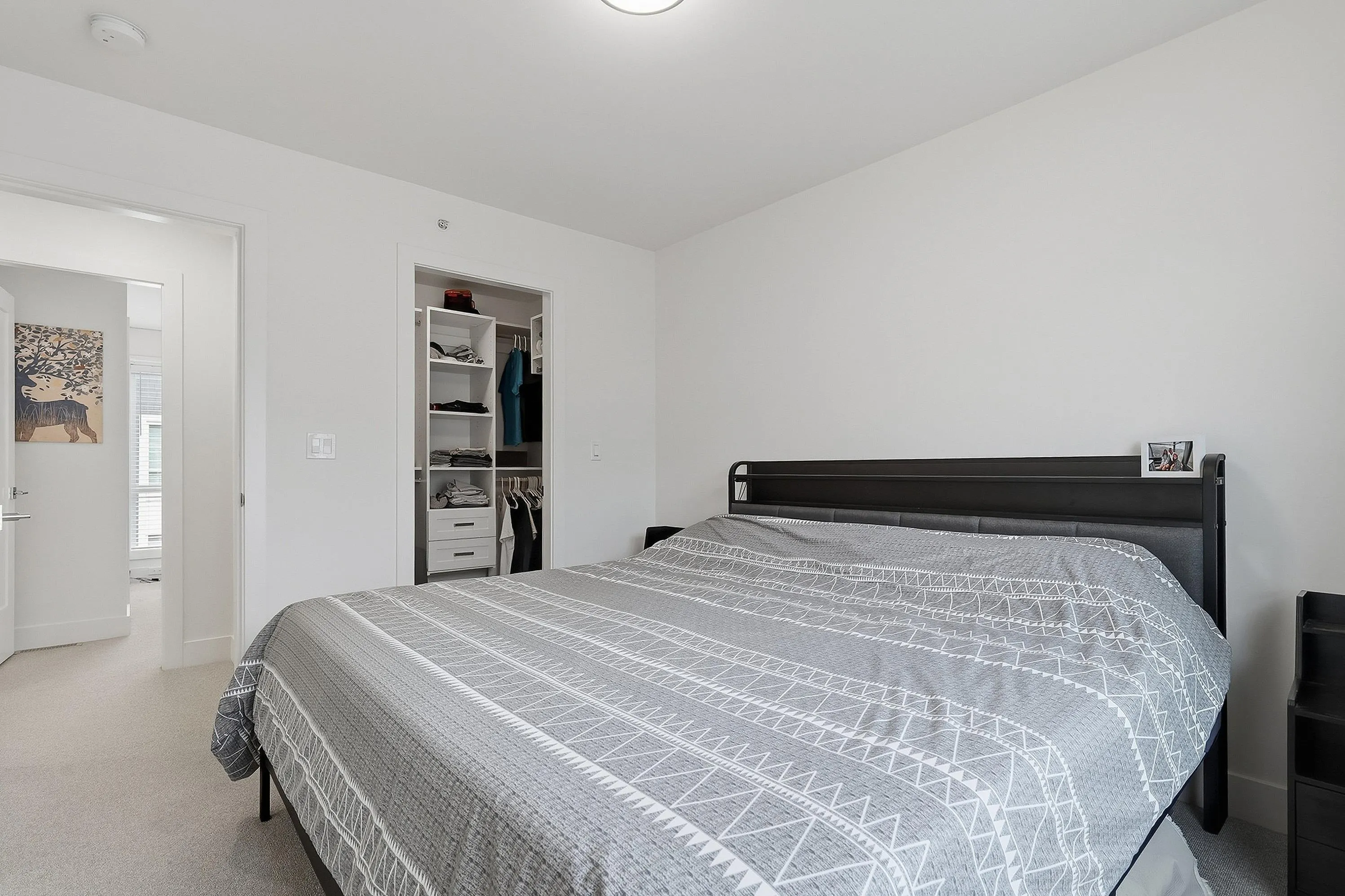 23785 Dewdney Trunk Road #23