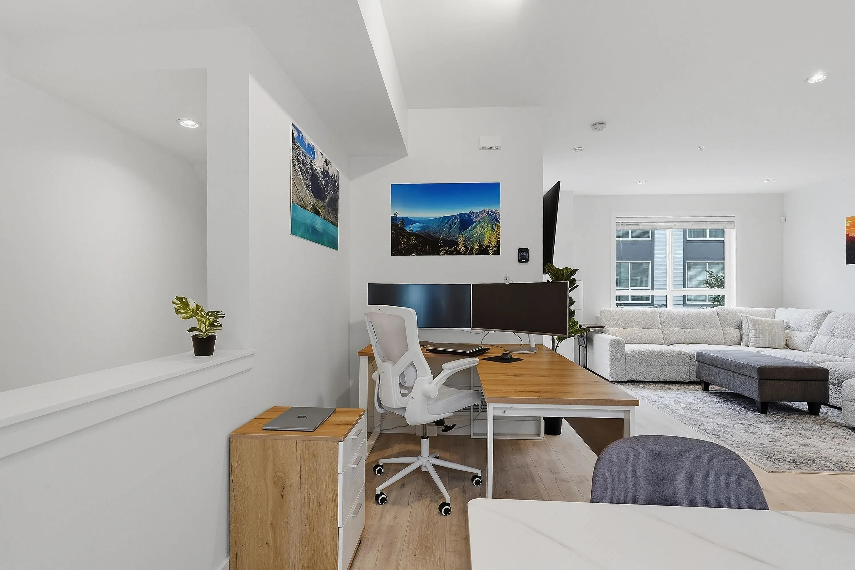 23785 Dewdney Trunk Road #23
