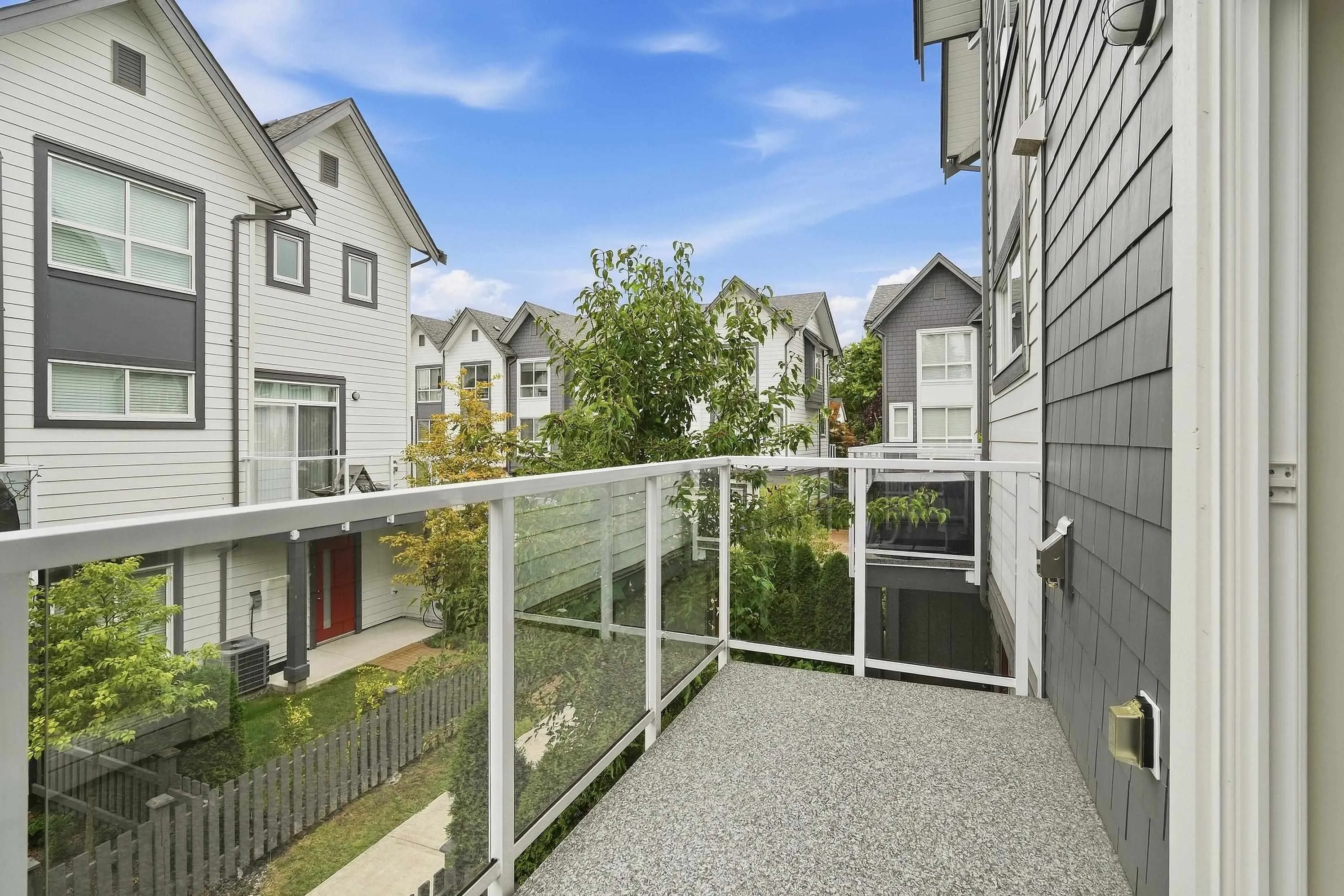 23785 Dewdney Trunk Road #23