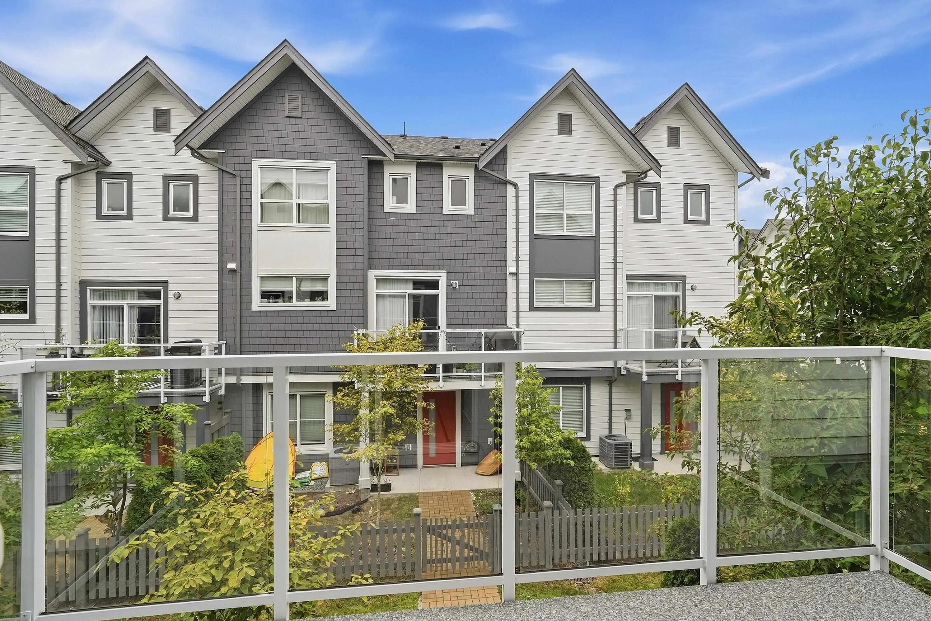 23785 Dewdney Trunk Road #23