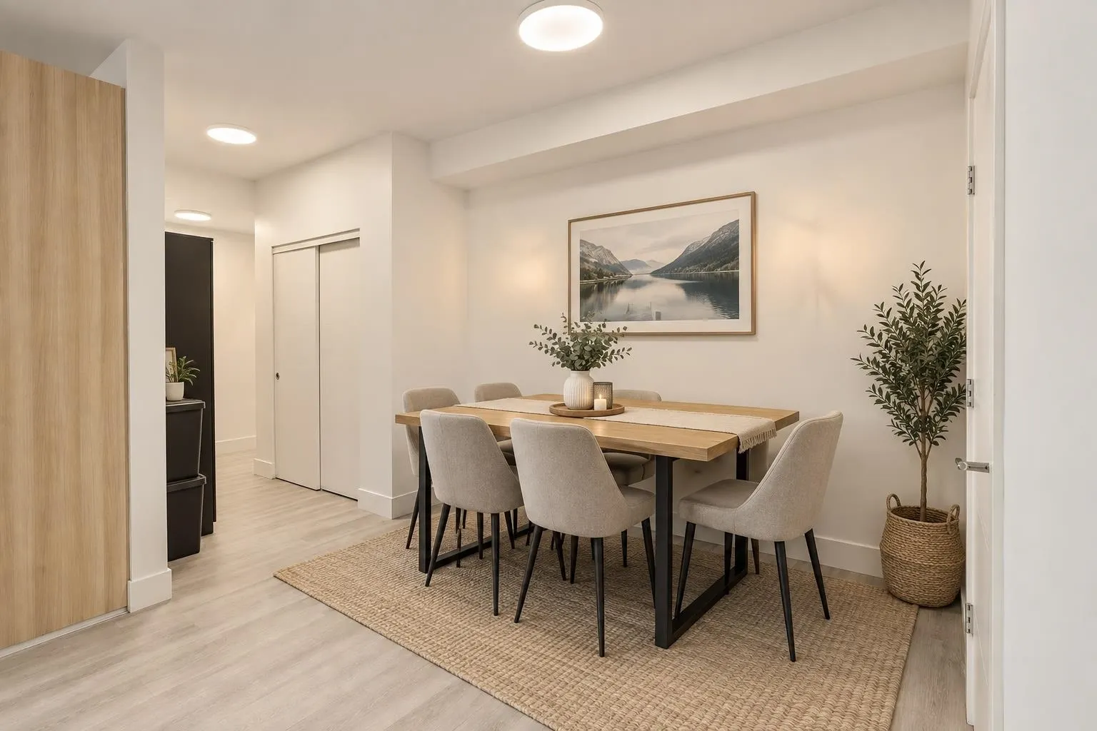15628 104 Avenue #101