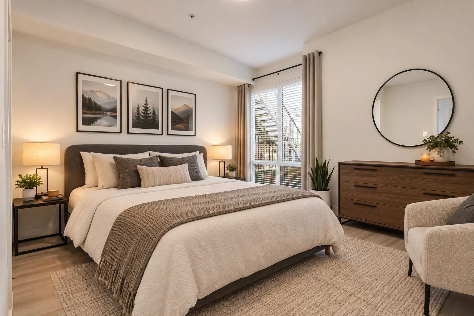15628 104 Avenue #101