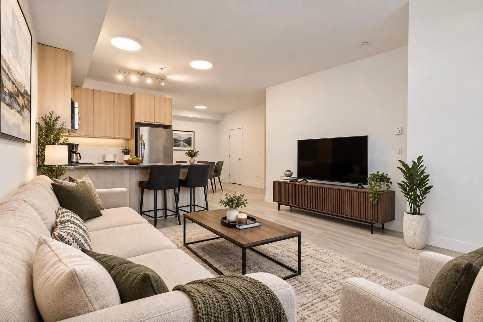 15628 104 Avenue #101