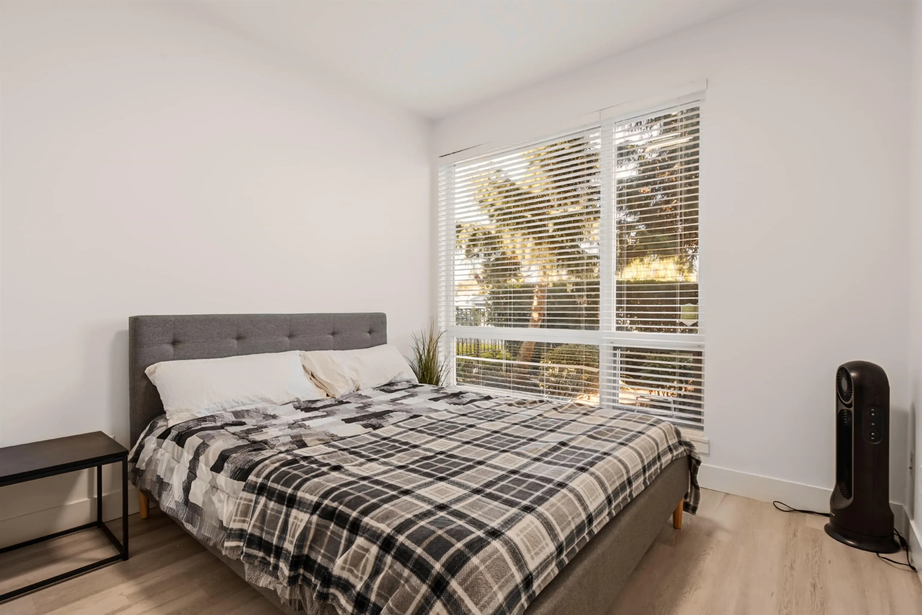 15628 104 Avenue #101