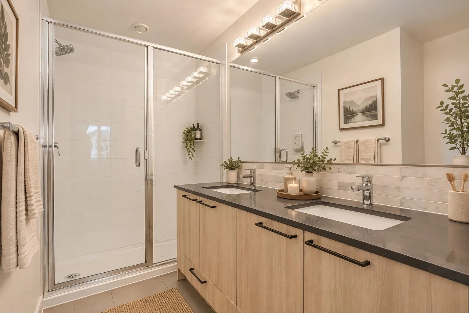 15628 104 Avenue #101