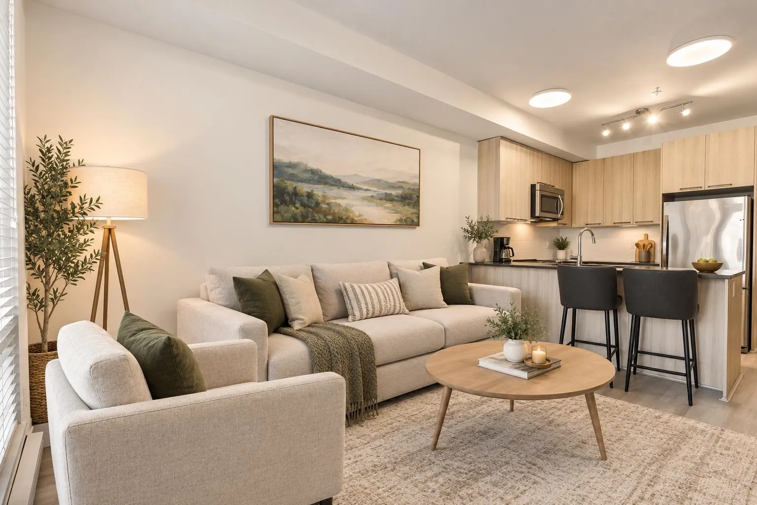 15628 104 Avenue #101